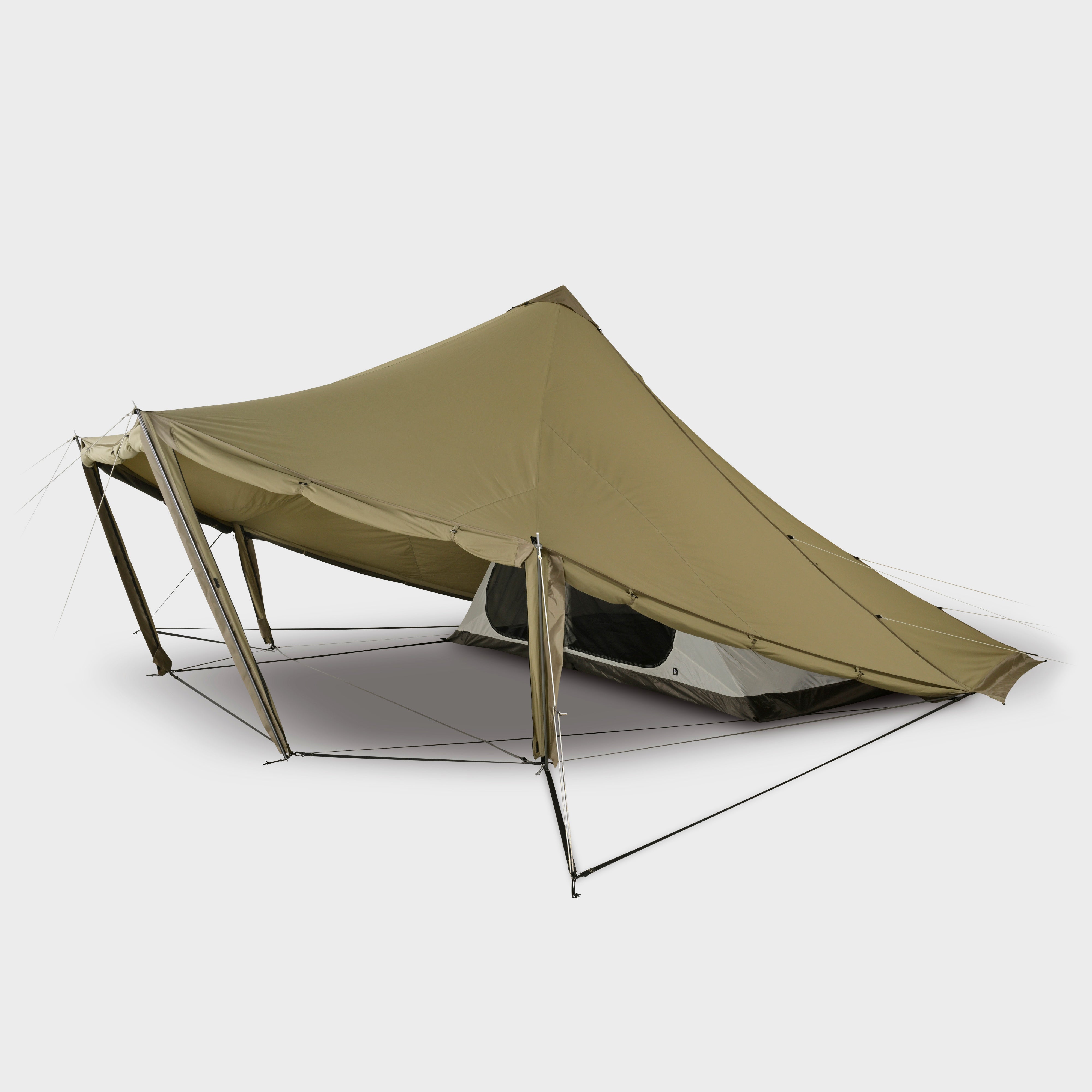 WOOTA-L TC | PRODUCTS | ZANE ARTS