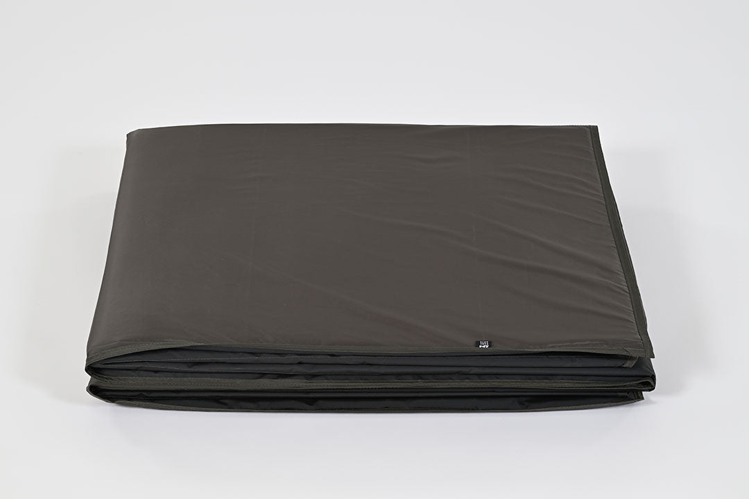 GIMORG INNER TENT FLOOR MAT | PRODUCTS | ZANE ARTS