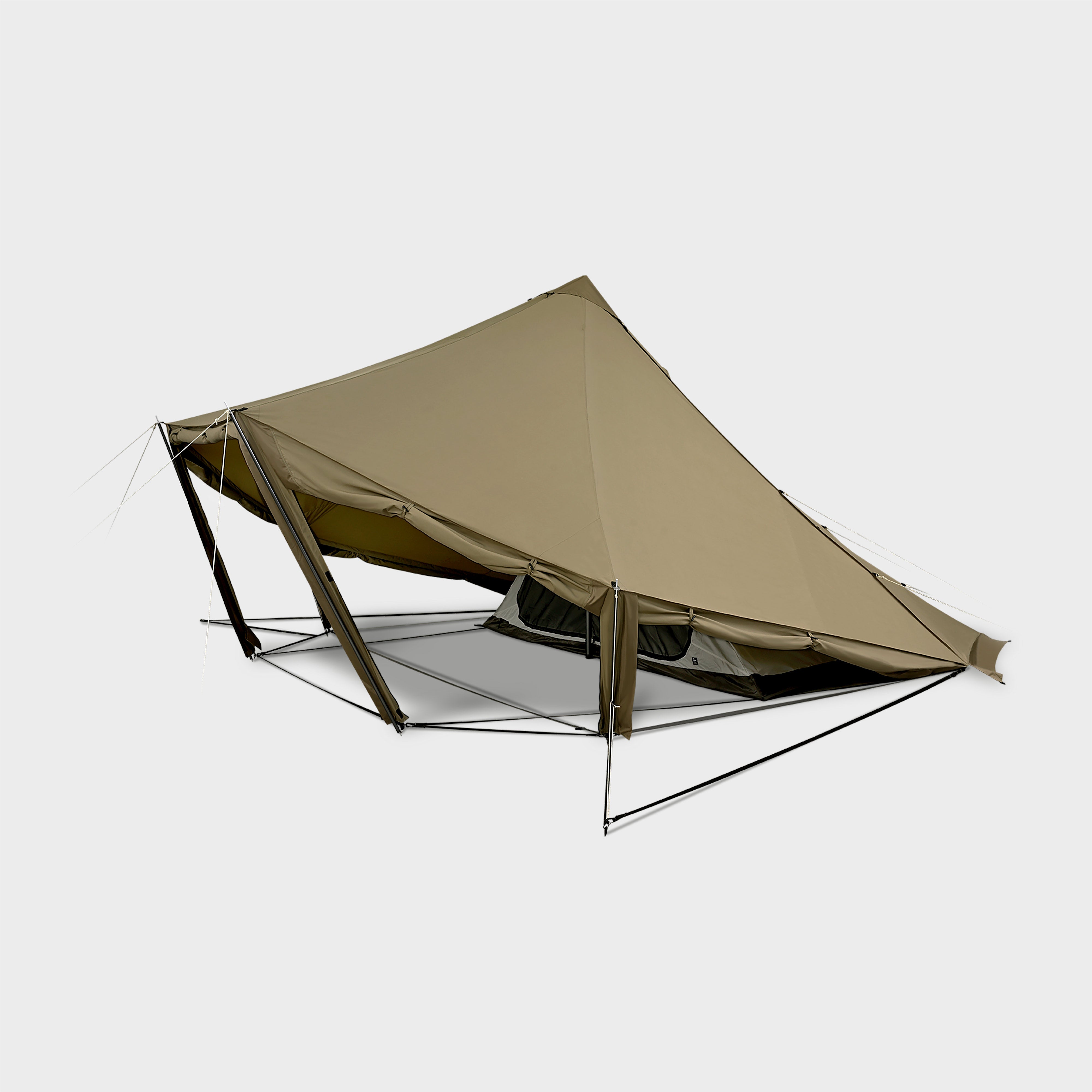 YAR-2 | PRODUCTS | ZANE ARTS