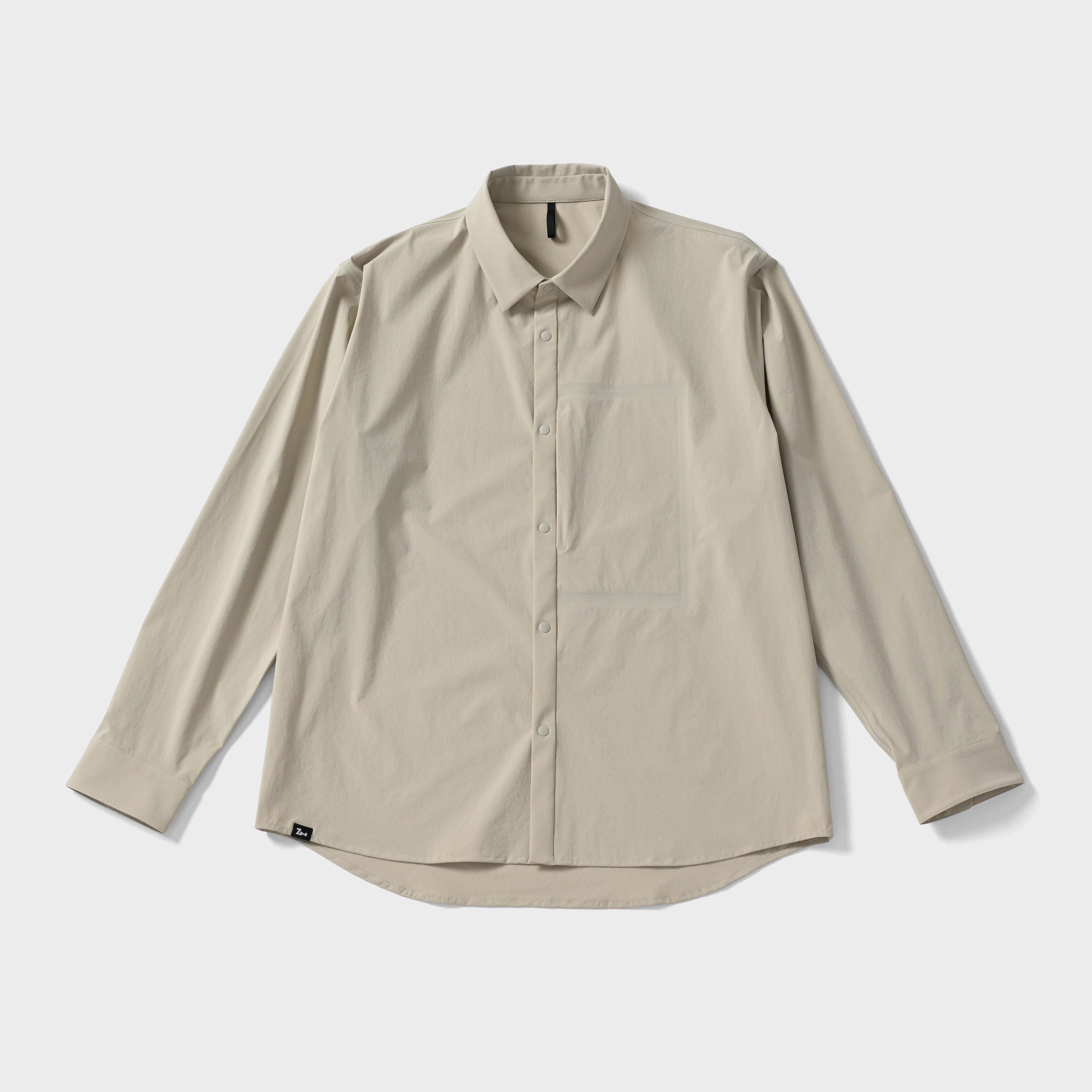 1d6021fec067--img-square-14-