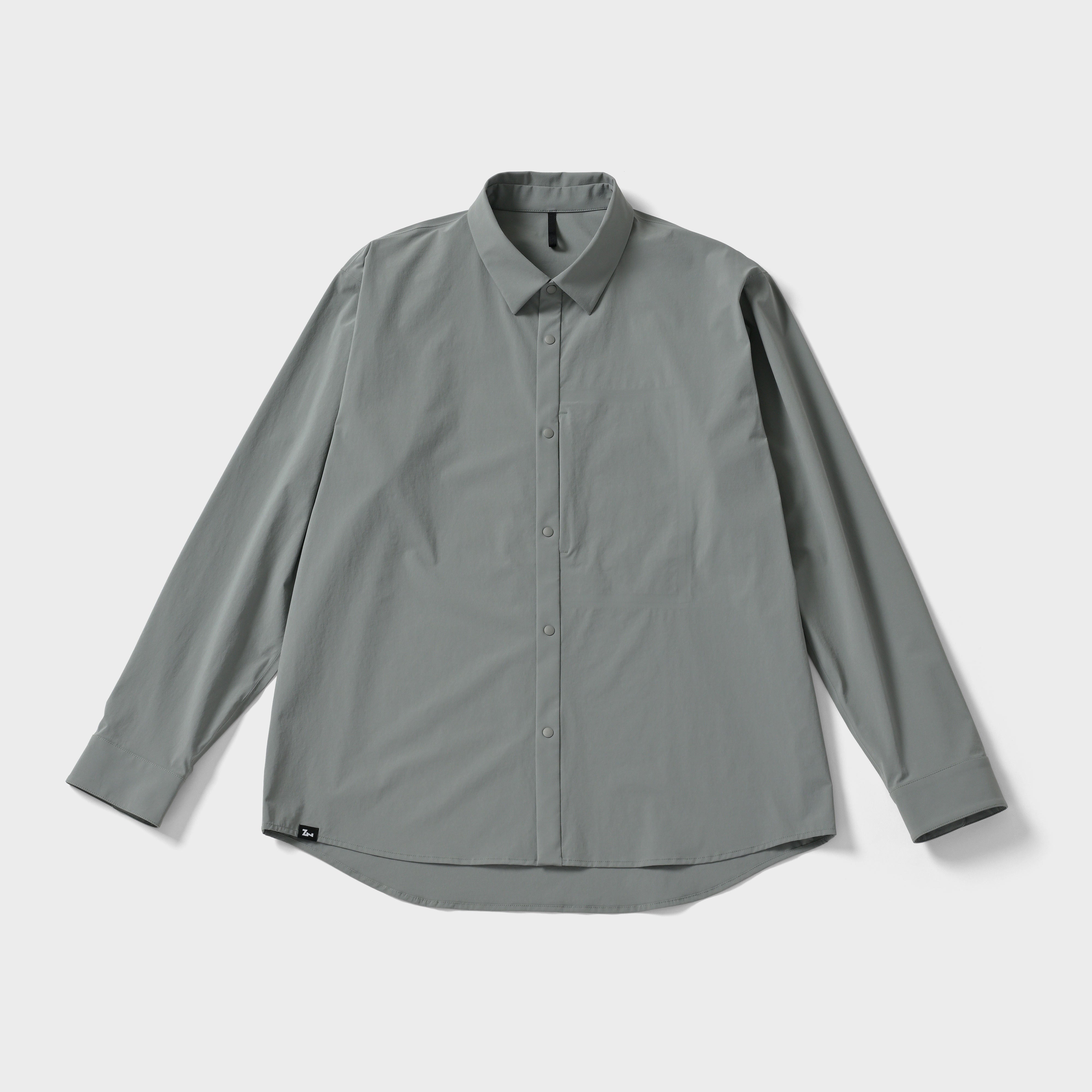 1d6021fec067--img-square-13-