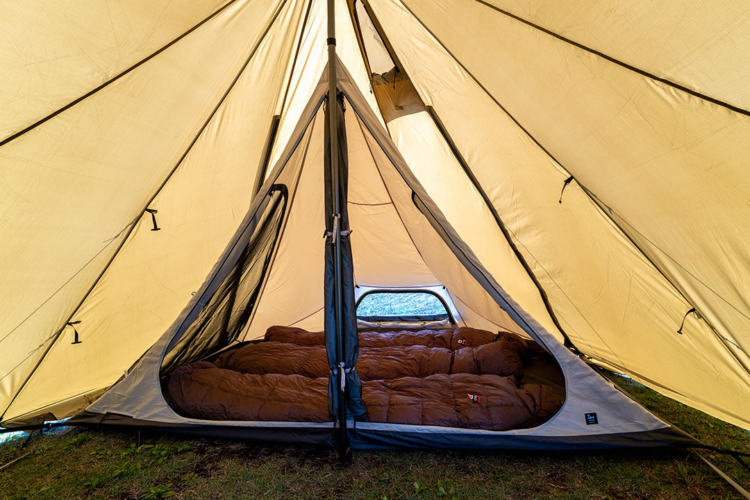 LOLO-M | PRODUCTS | ZANE ARTS