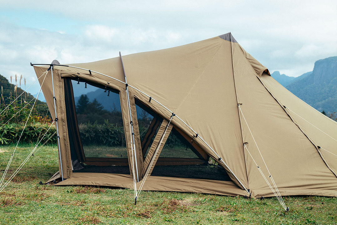 LOLO-M | PRODUCTS | ZANE ARTS