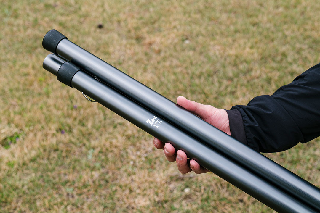 GIGI-2 TC | PRODUCTS | ZANE ARTS