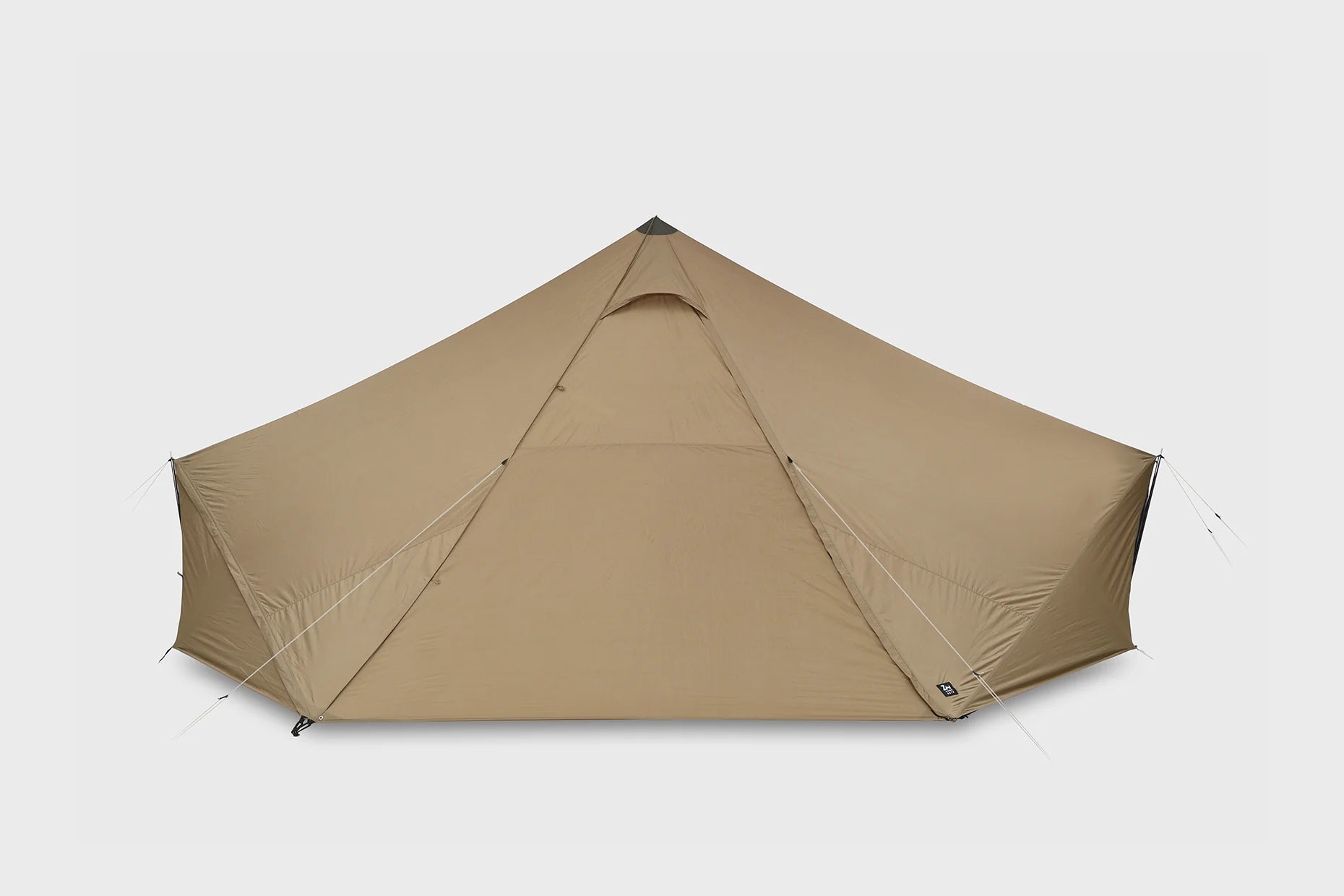 GIGI-1 INNER TENT | PRODUCTS | ZANE ARTS