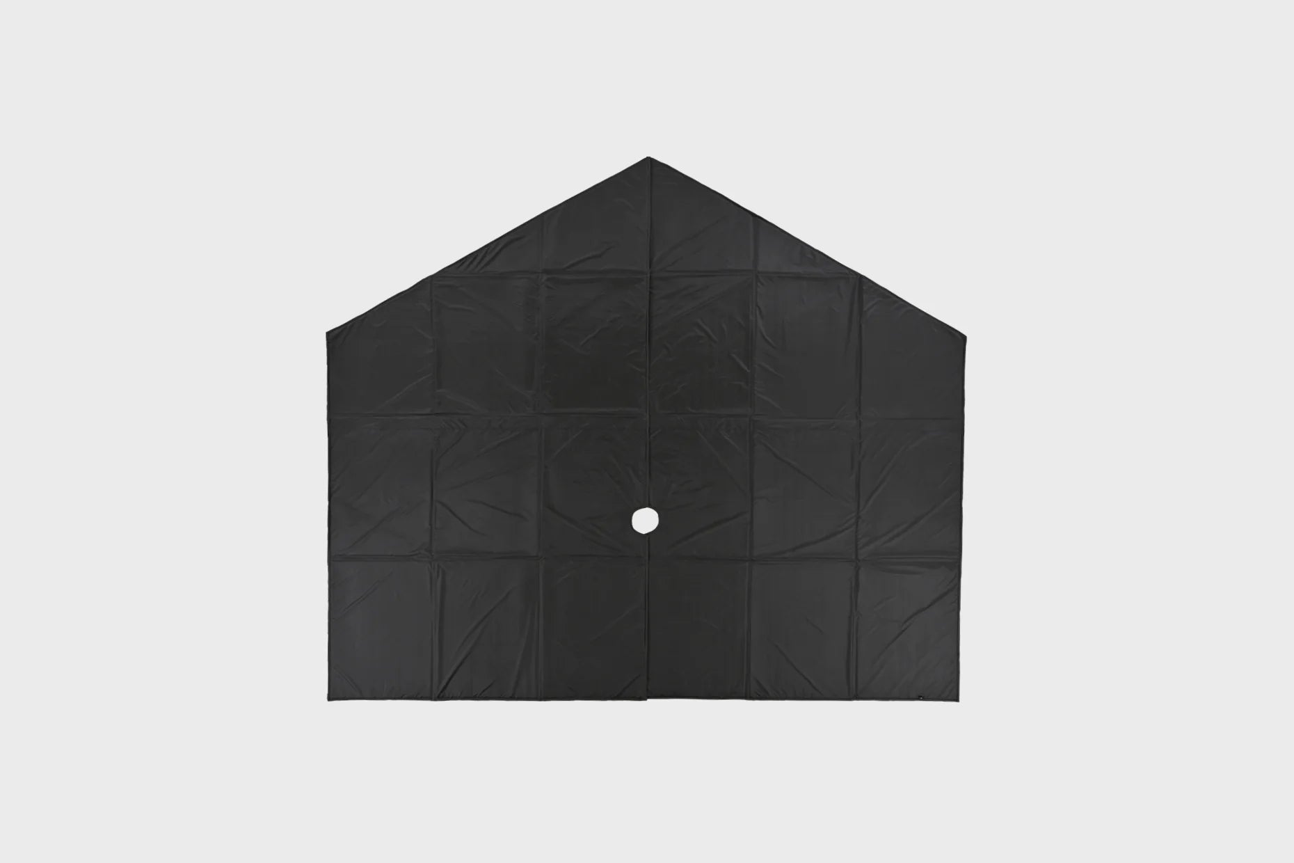 ZEKU-M INNER TENT | PRODUCTS | ZANE ARTS
