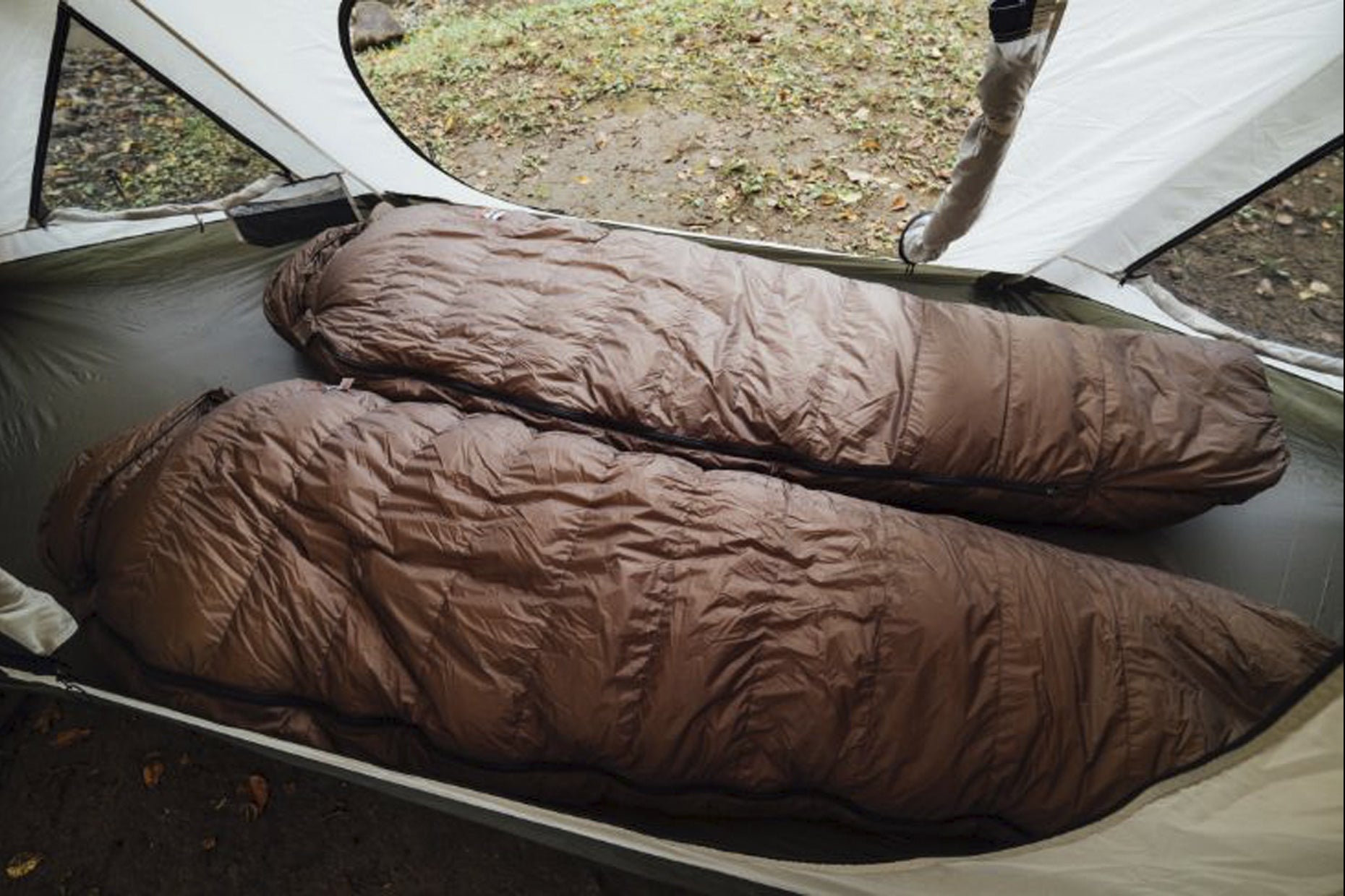 OKITOMA-2 | PRODUCTS | ZANE ARTS