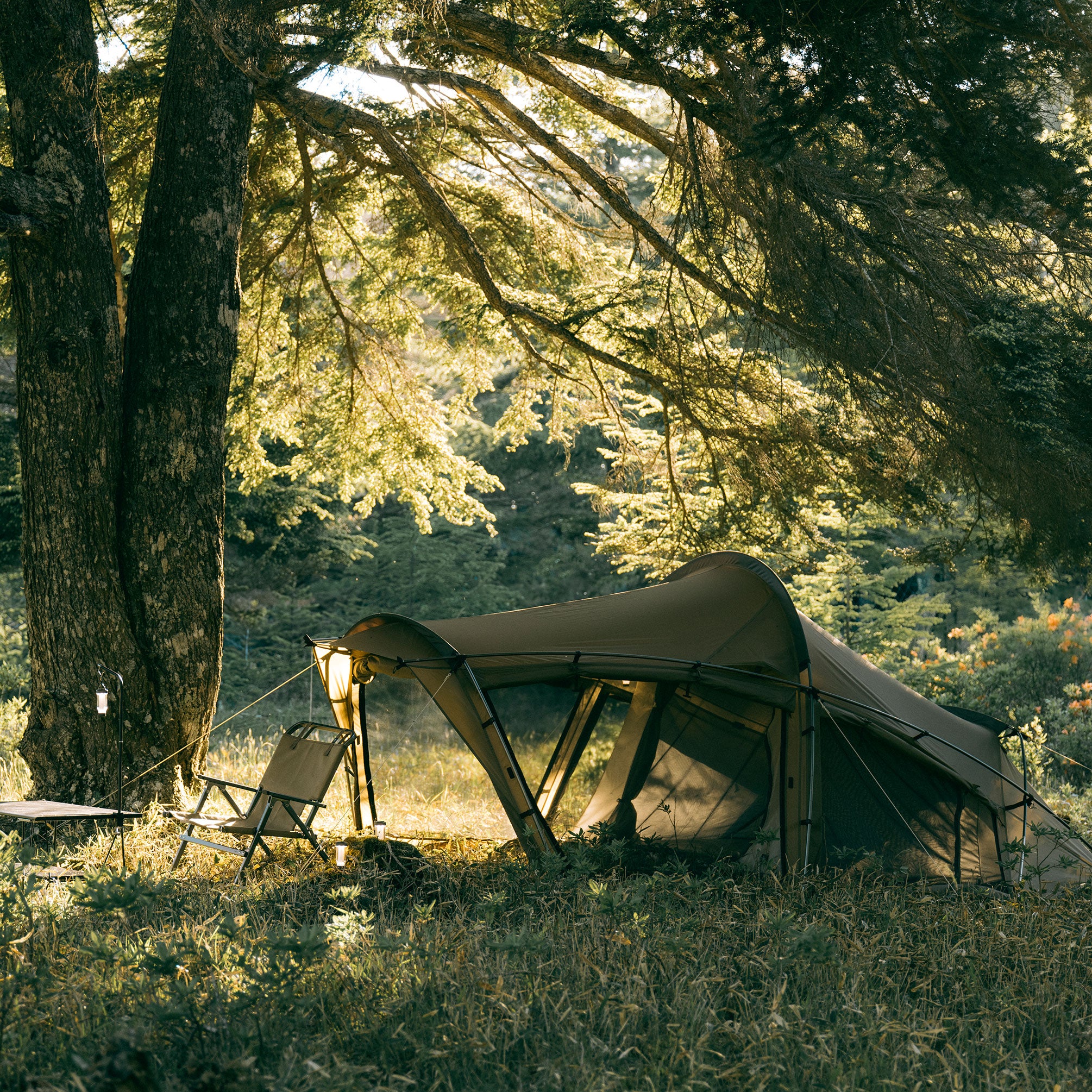 UKA | PRODUCTS | ZANE ARTS