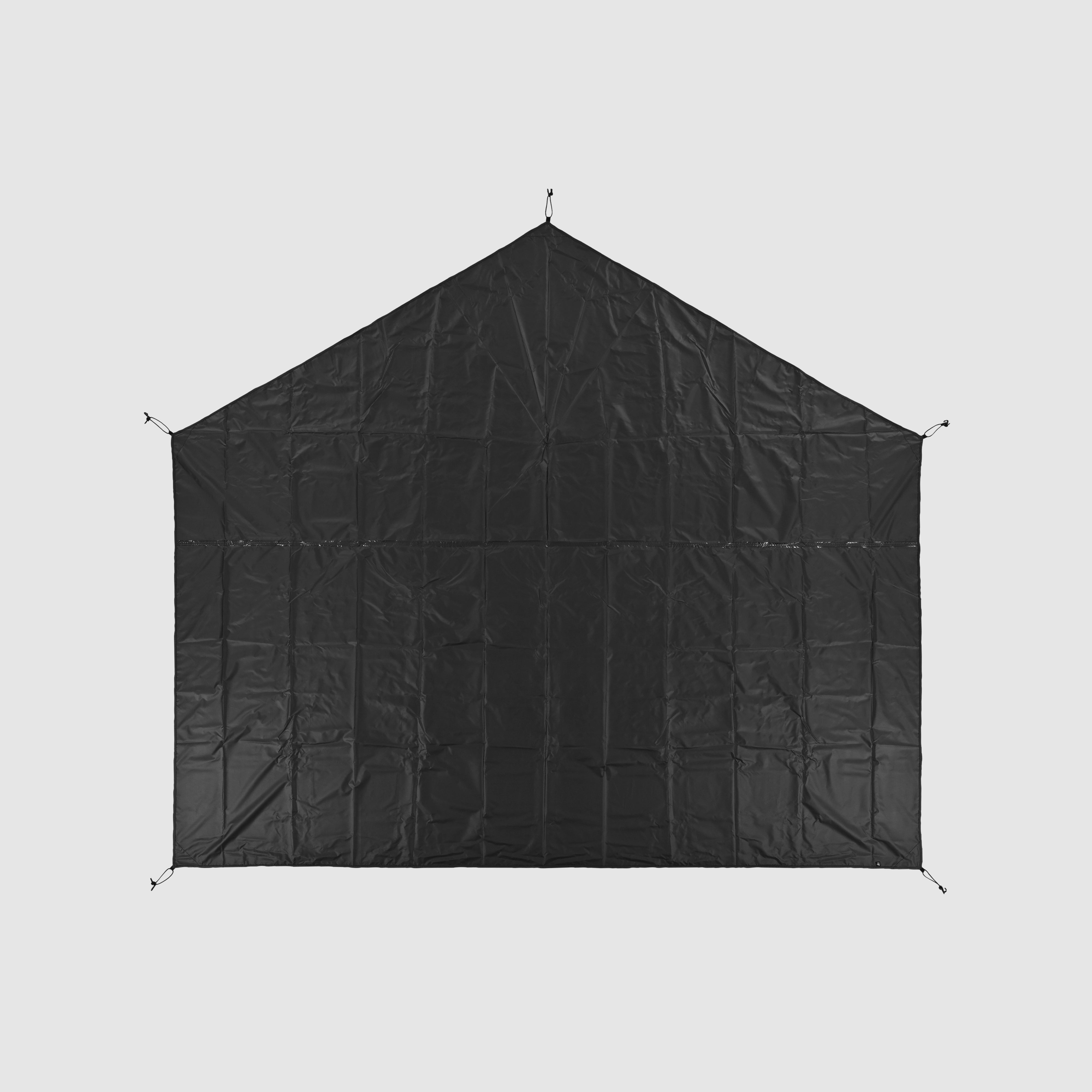 ZEKU-M INNER TENT FOOTPRINT | PRODUCTS | ZANE ARTS