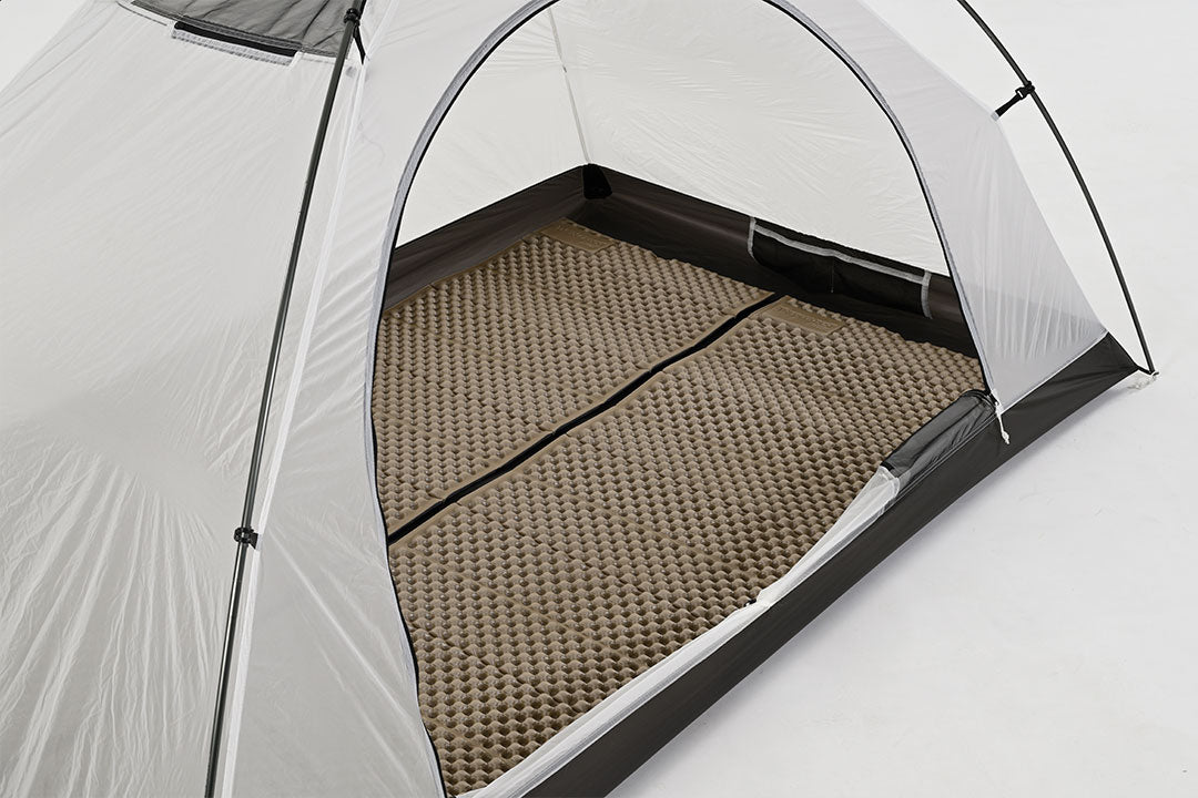 YAR-2 | PRODUCTS | ZANE ARTS