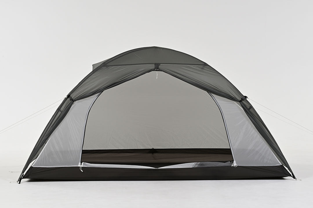 YAR-2 | PRODUCTS | ZANE ARTS