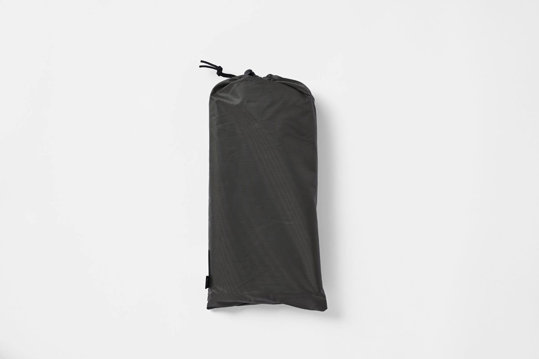 GIGI-1 INNER TENT FOOTPRINT | PRODUCTS | ZANE ARTS