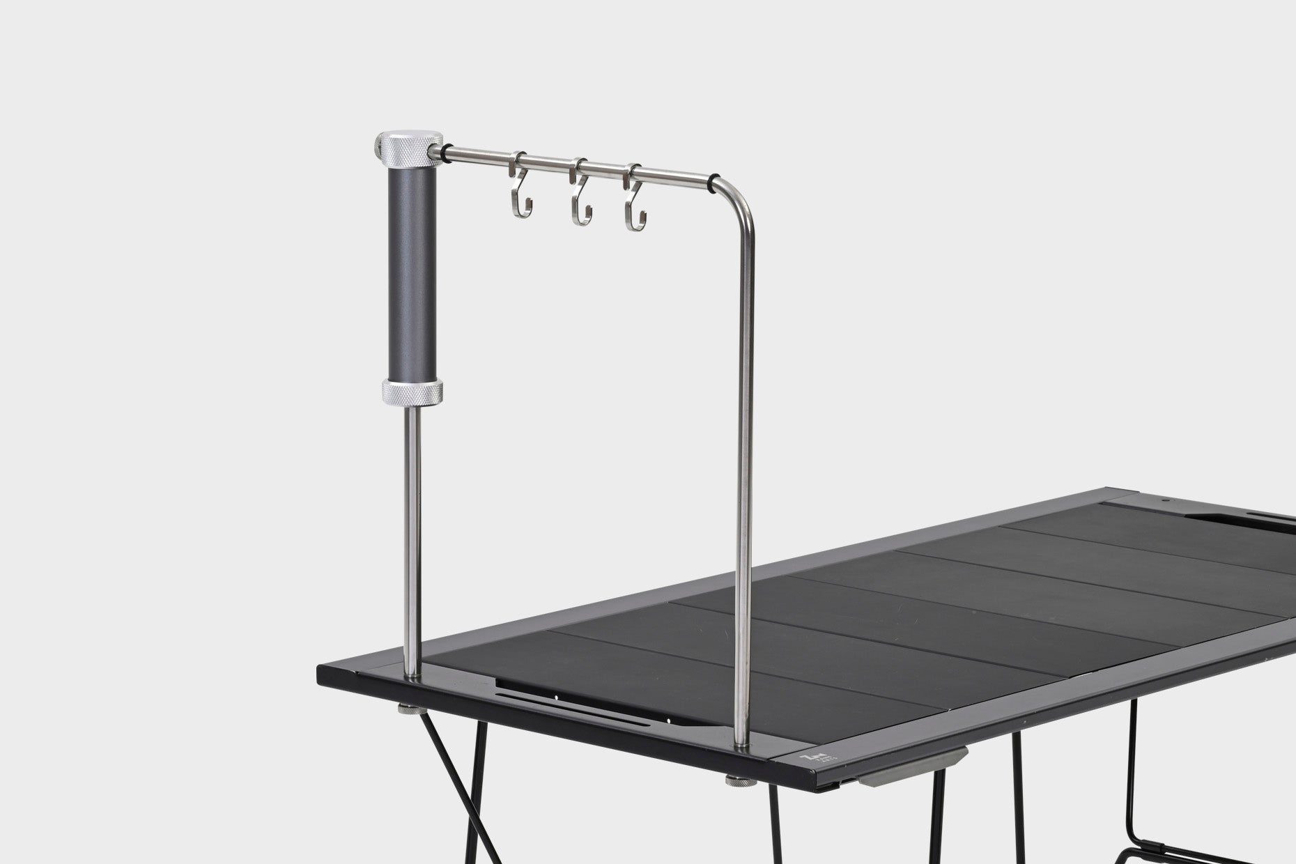 LOLO | PRODUCTS | ZANE ARTS