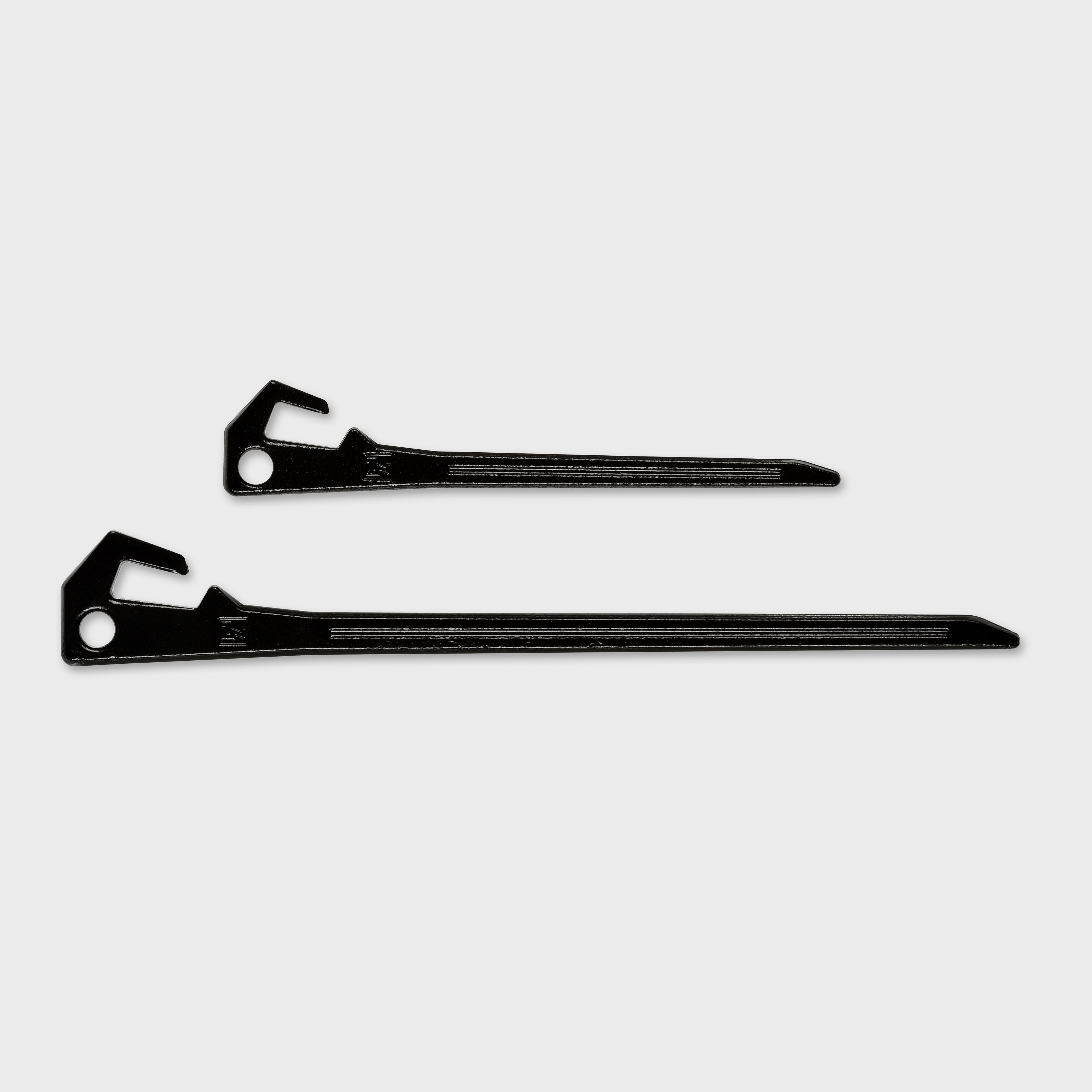 GRART STAKE | PRODUCTS | ZANE ARTS