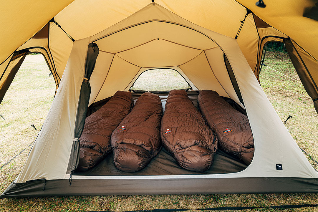 KUKU-1 | PRODUCTS | ZANE ARTS