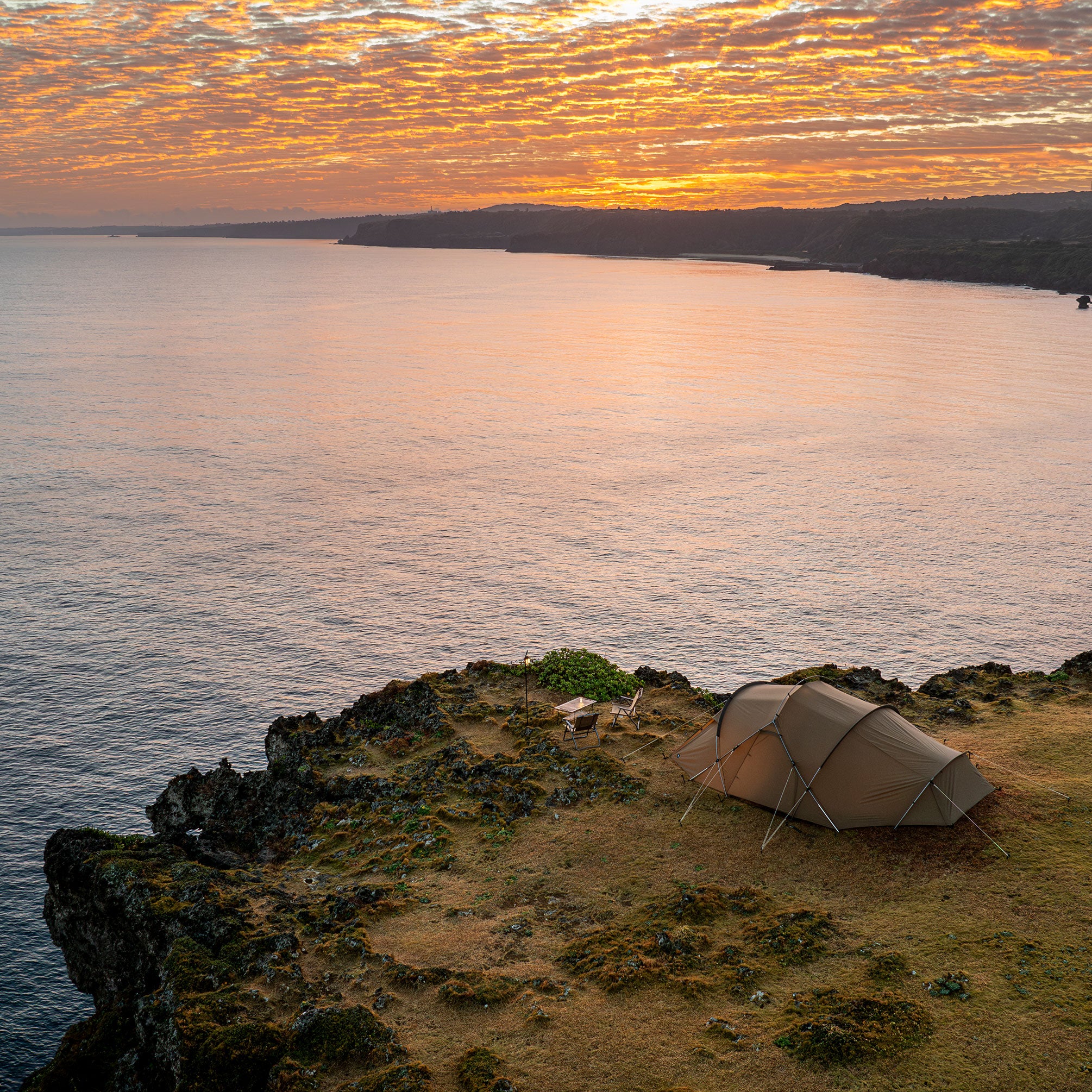 KUKU-1 | PRODUCTS | ZANE ARTS