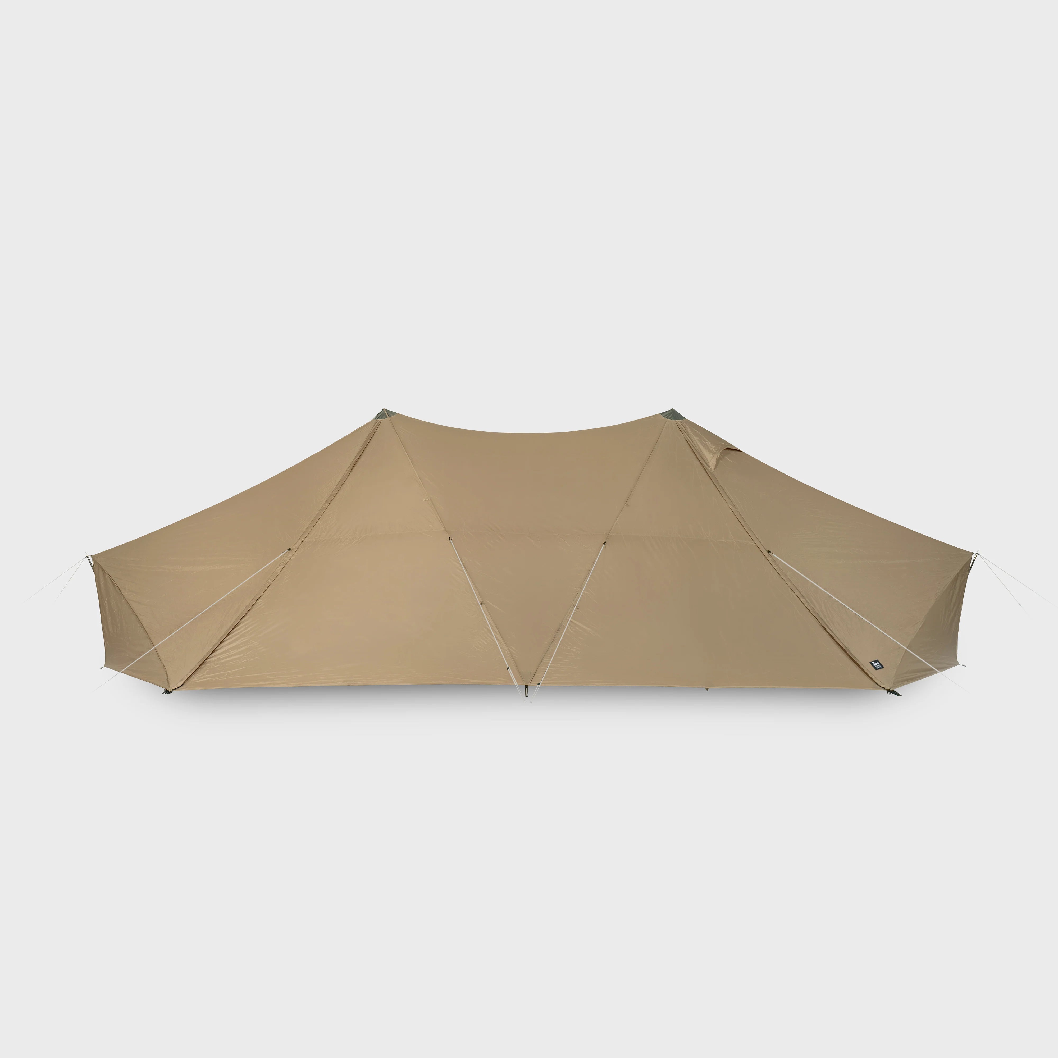 GIGI-2 INNER TENT | PRODUCTS | ZANE ARTS