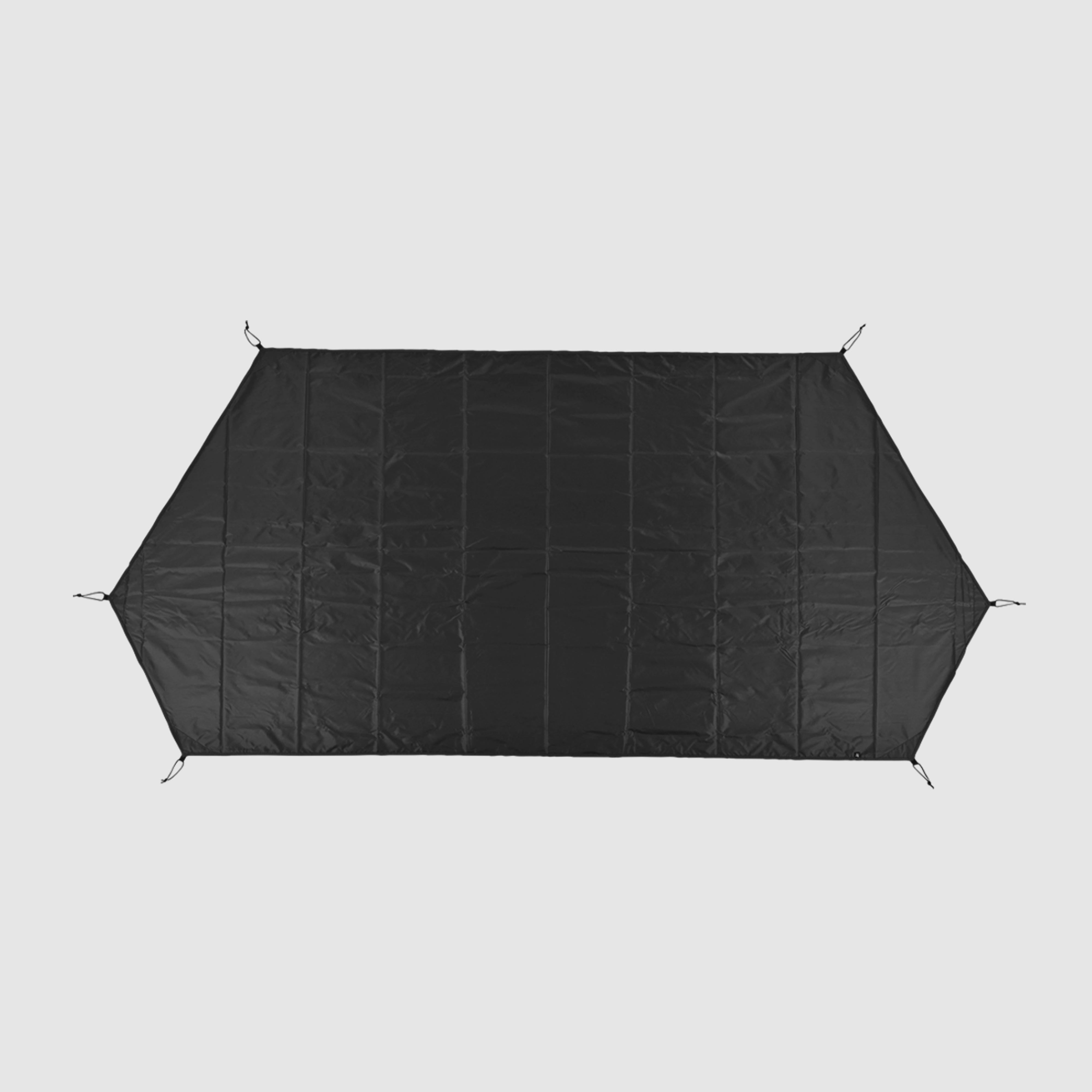 GIGI-1 INNER TENT FOOTPRINT | PRODUCTS | ZANE ARTS