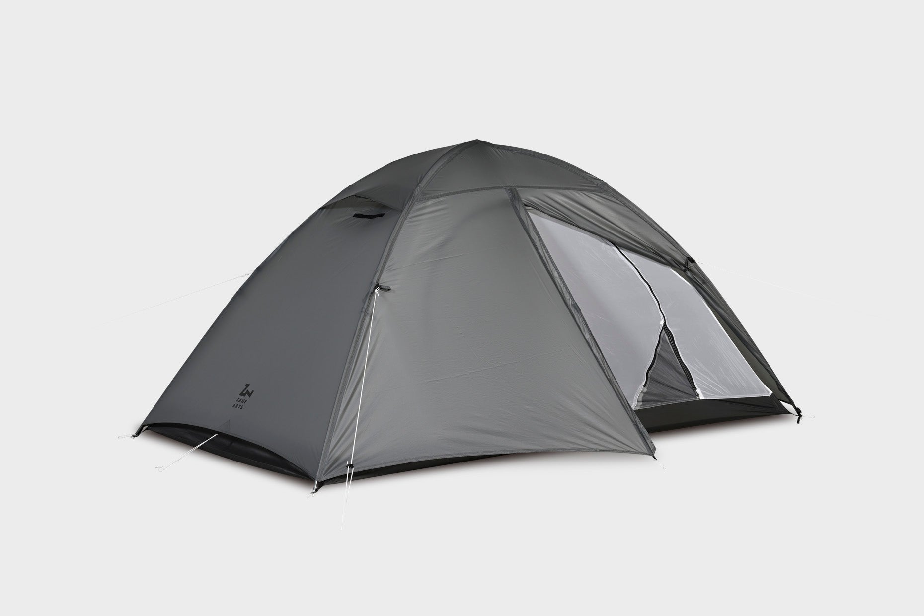 YAR-1 | PRODUCTS | ZANE ARTS