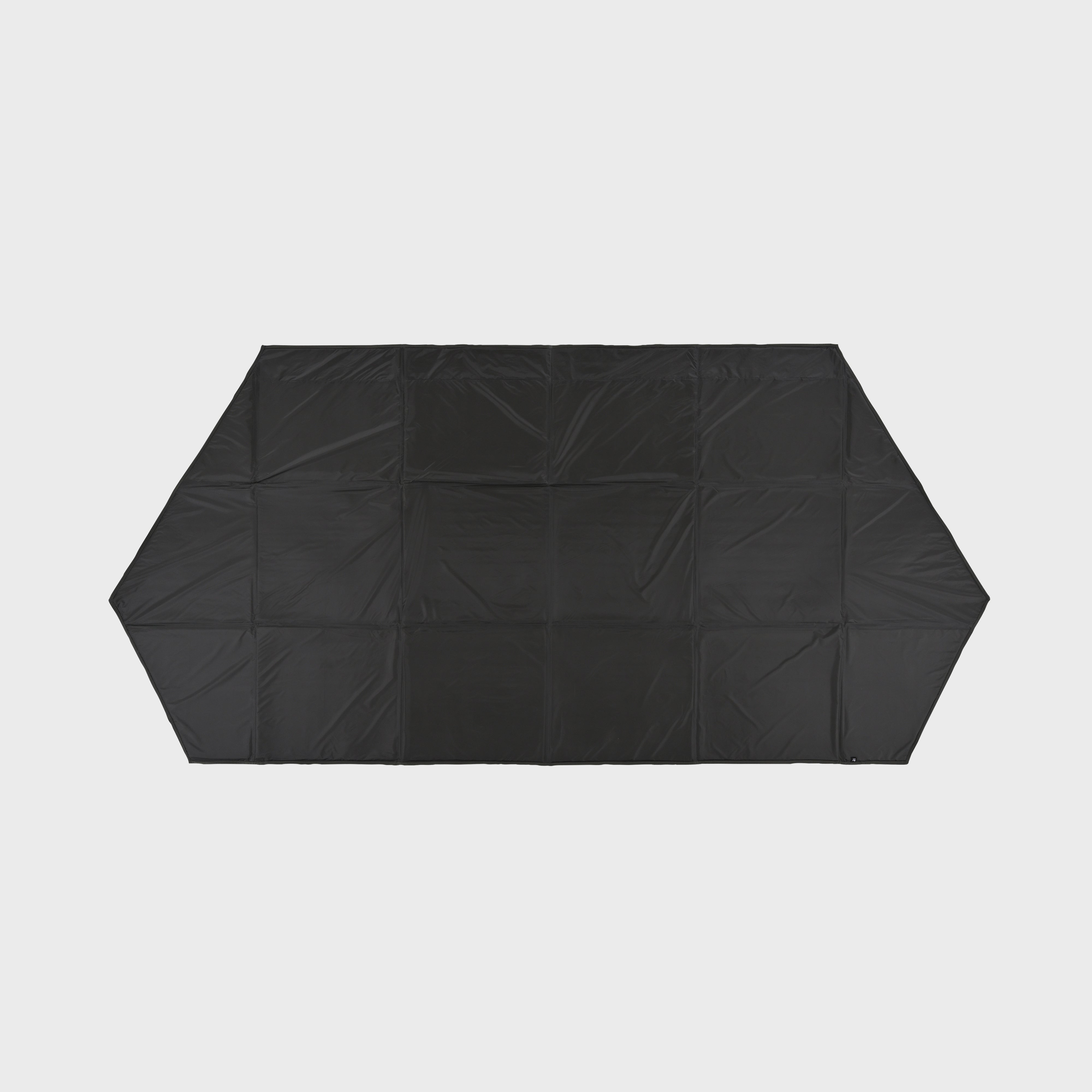 GIGI-1 INNER TENT FLOOR MAT | PRODUCTS | ZANE ARTS