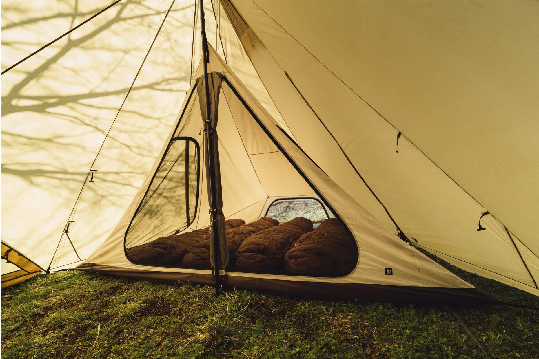 LOLO | PRODUCTS | ZANE ARTS