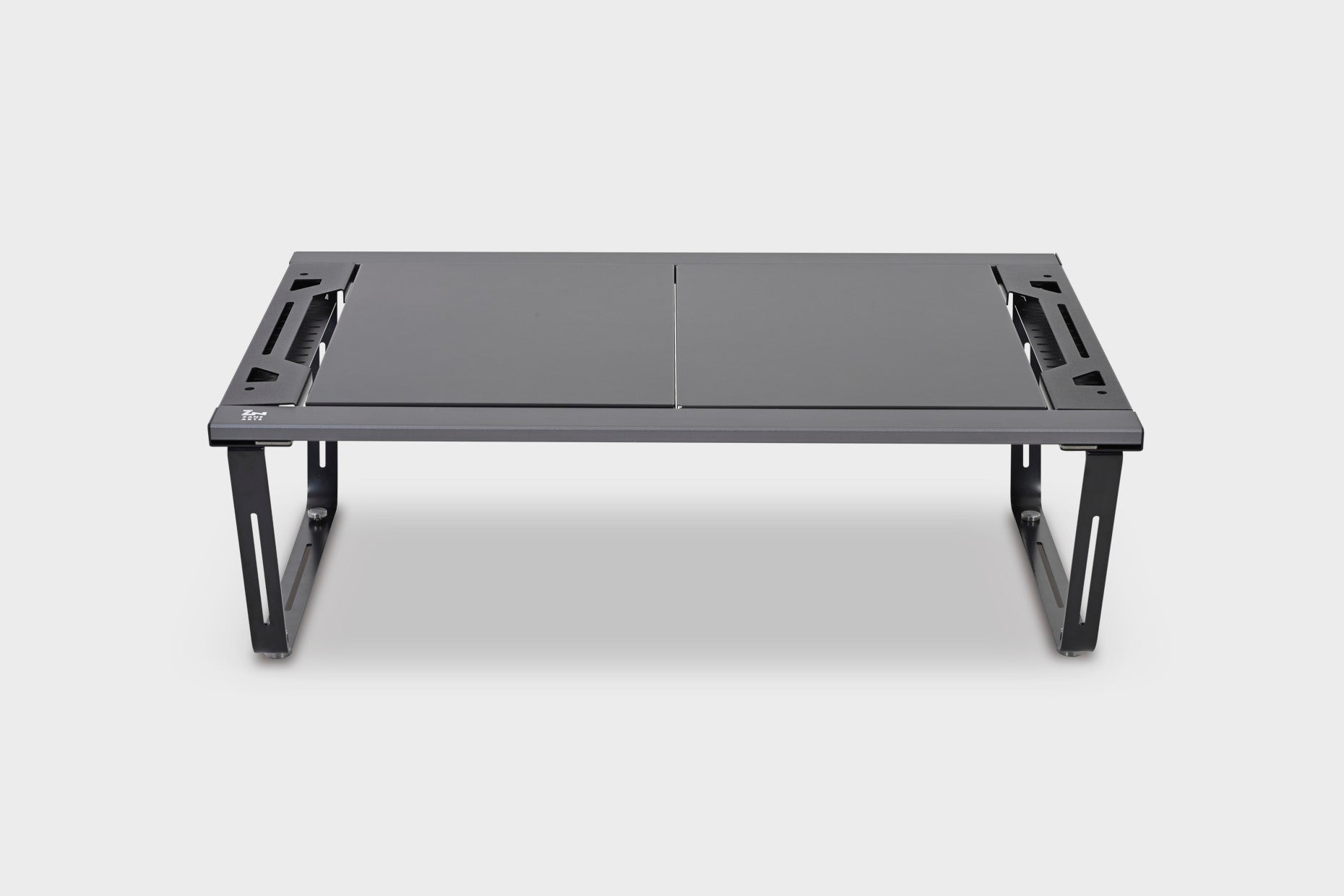 TOAD TABLE SLIDE BOX | PRODUCTS | ZANE ARTS