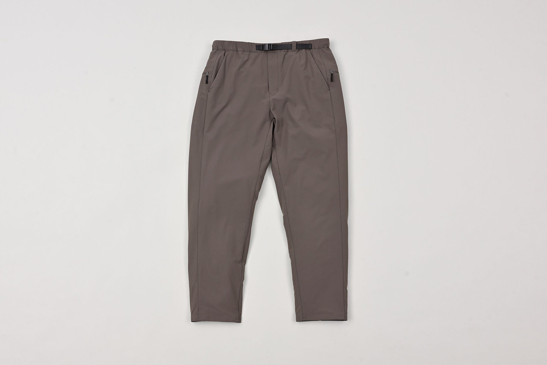 UPRIGHT POLE 150 | PRODUCTS | ZANE ARTS