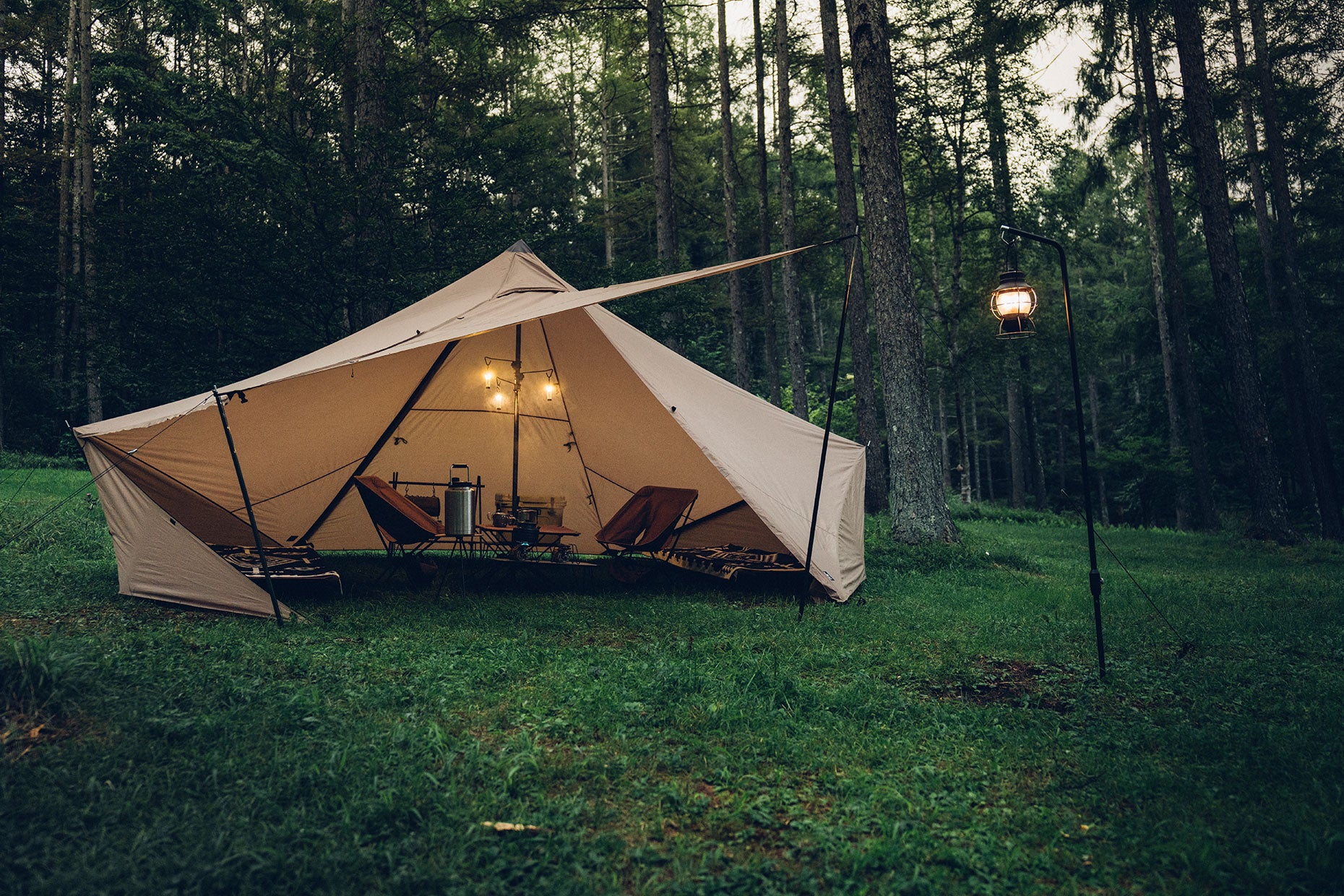 UPRIGHT POLE 150 | PRODUCTS | ZANE ARTS