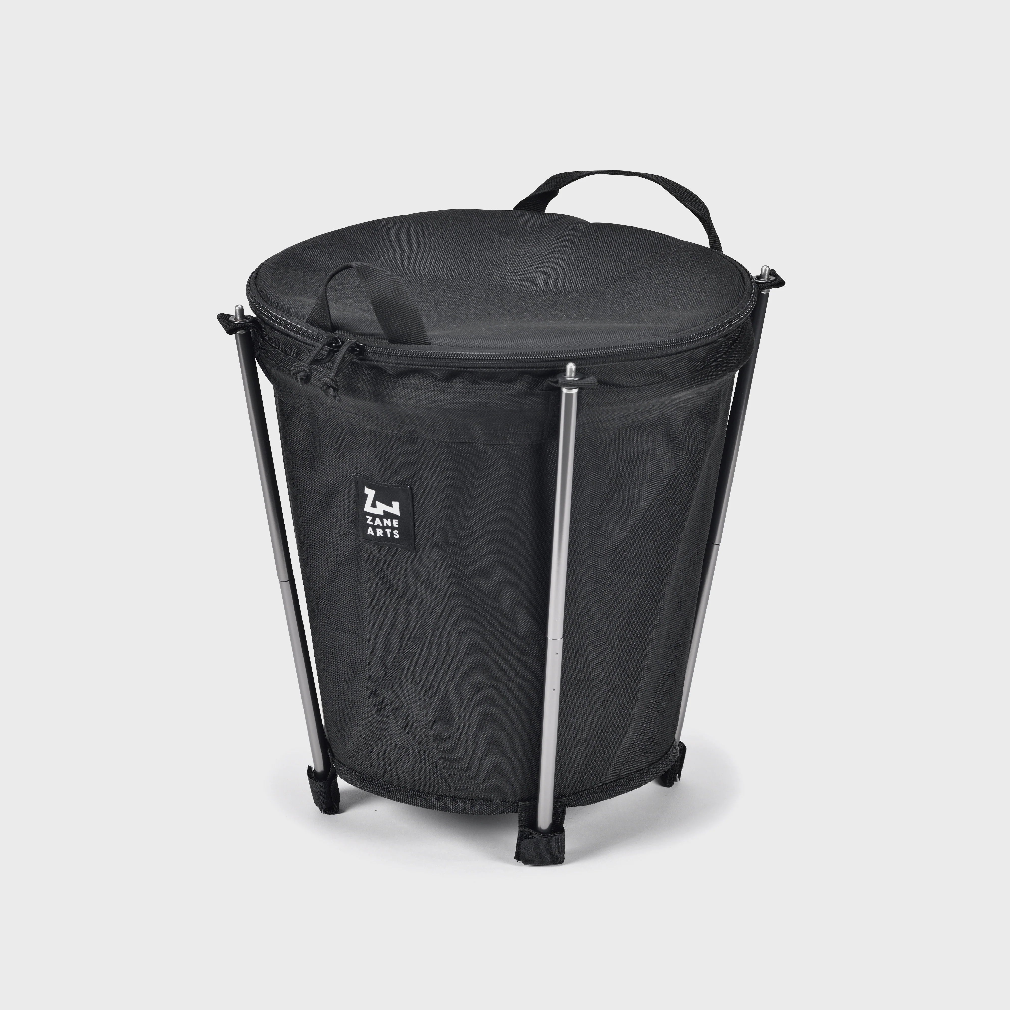 MOBI BOX | PRODUCTS | ZANE ARTS