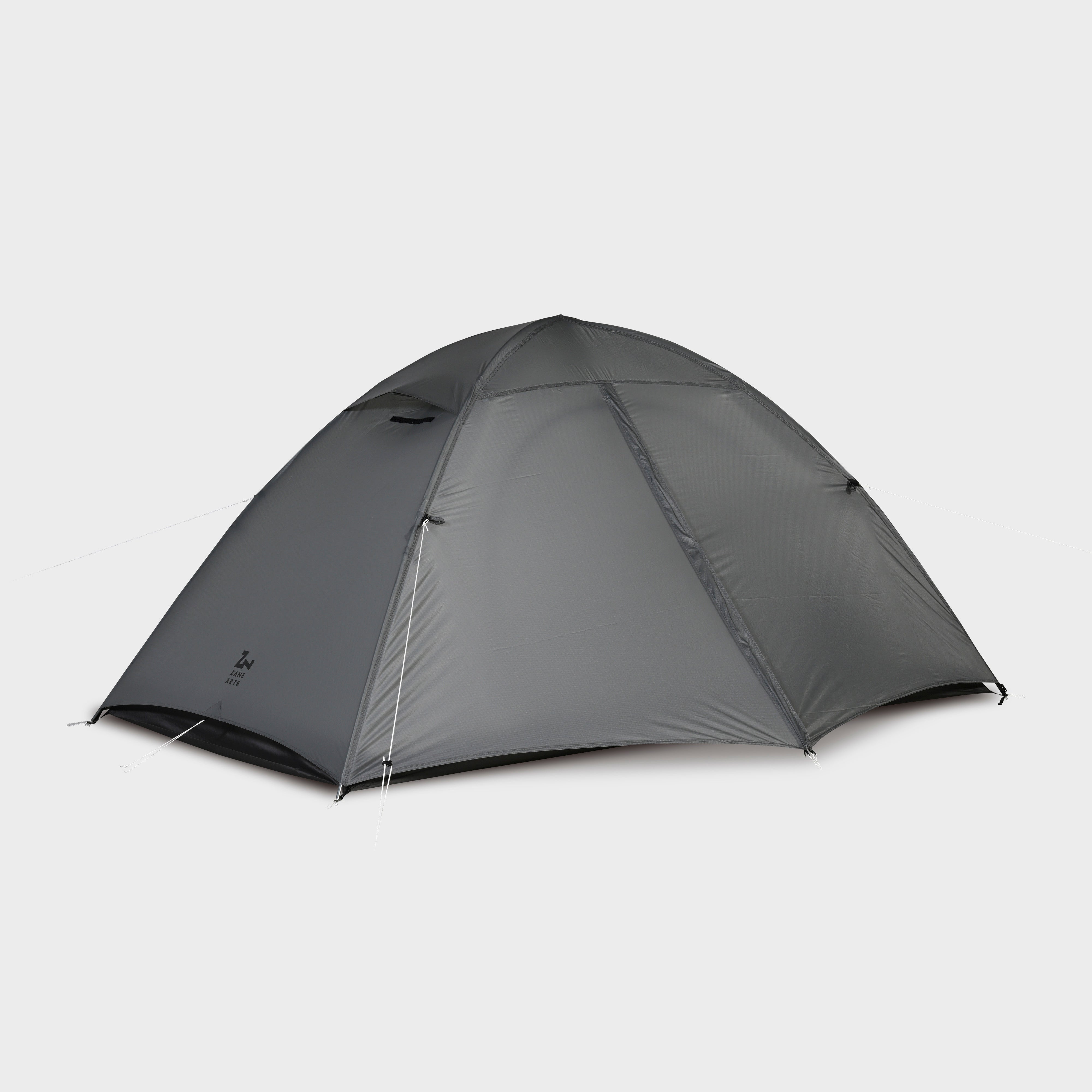 YAR-2 | PRODUCTS | ZANE ARTS