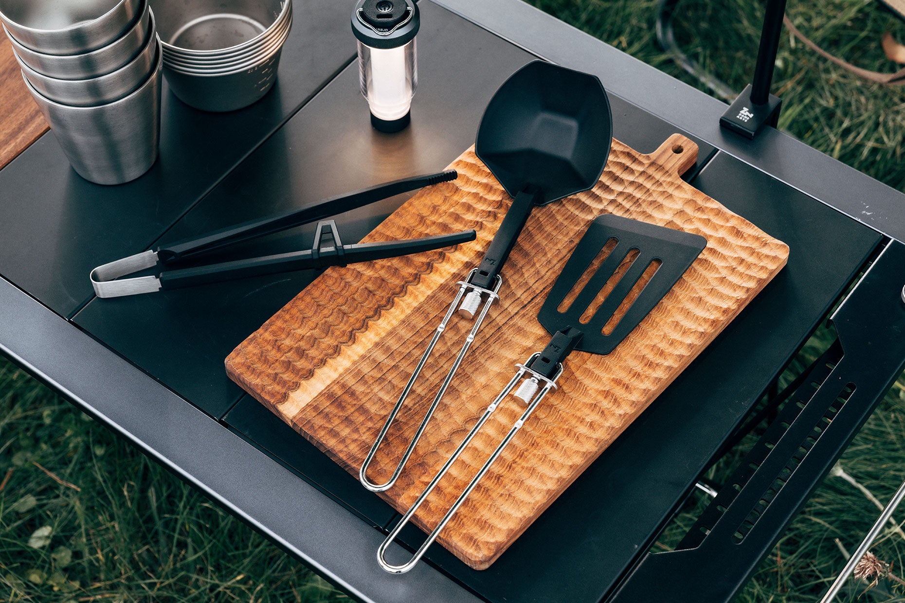 e033d9a0f034--img-landscape-01