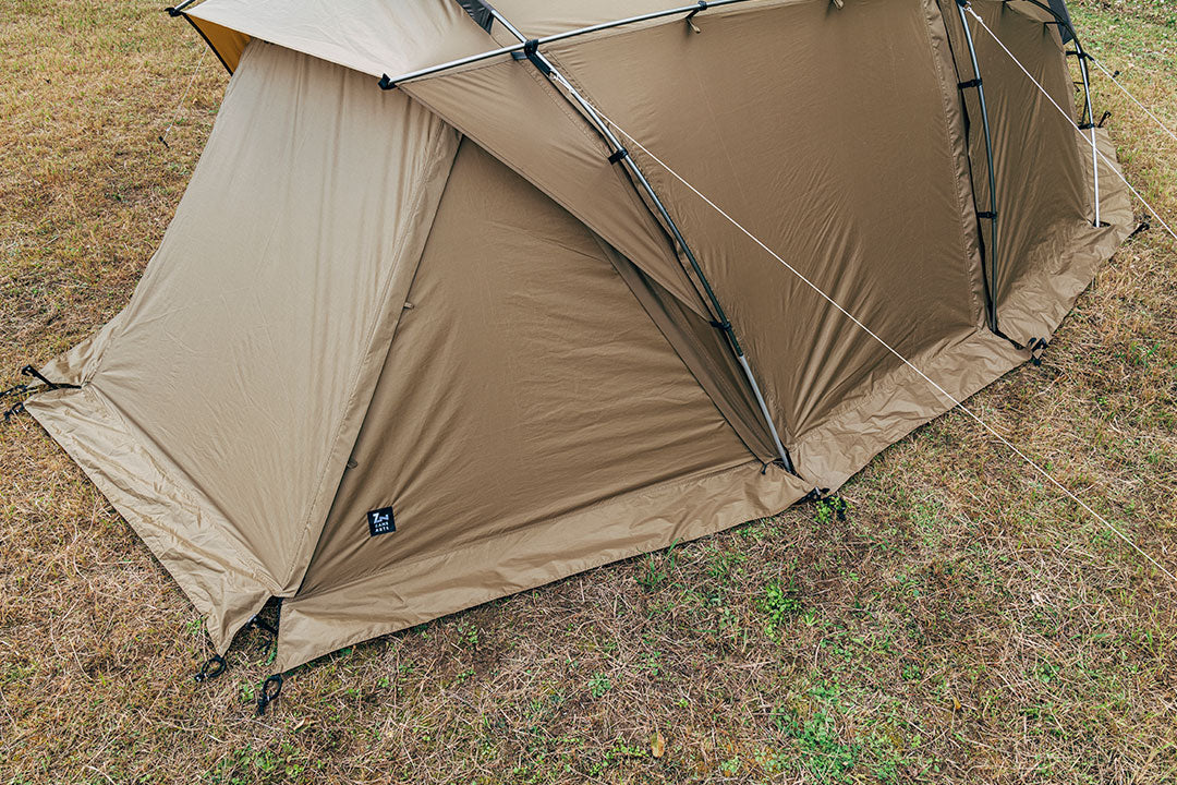 GIMORG | PRODUCTS | ZANE ARTS