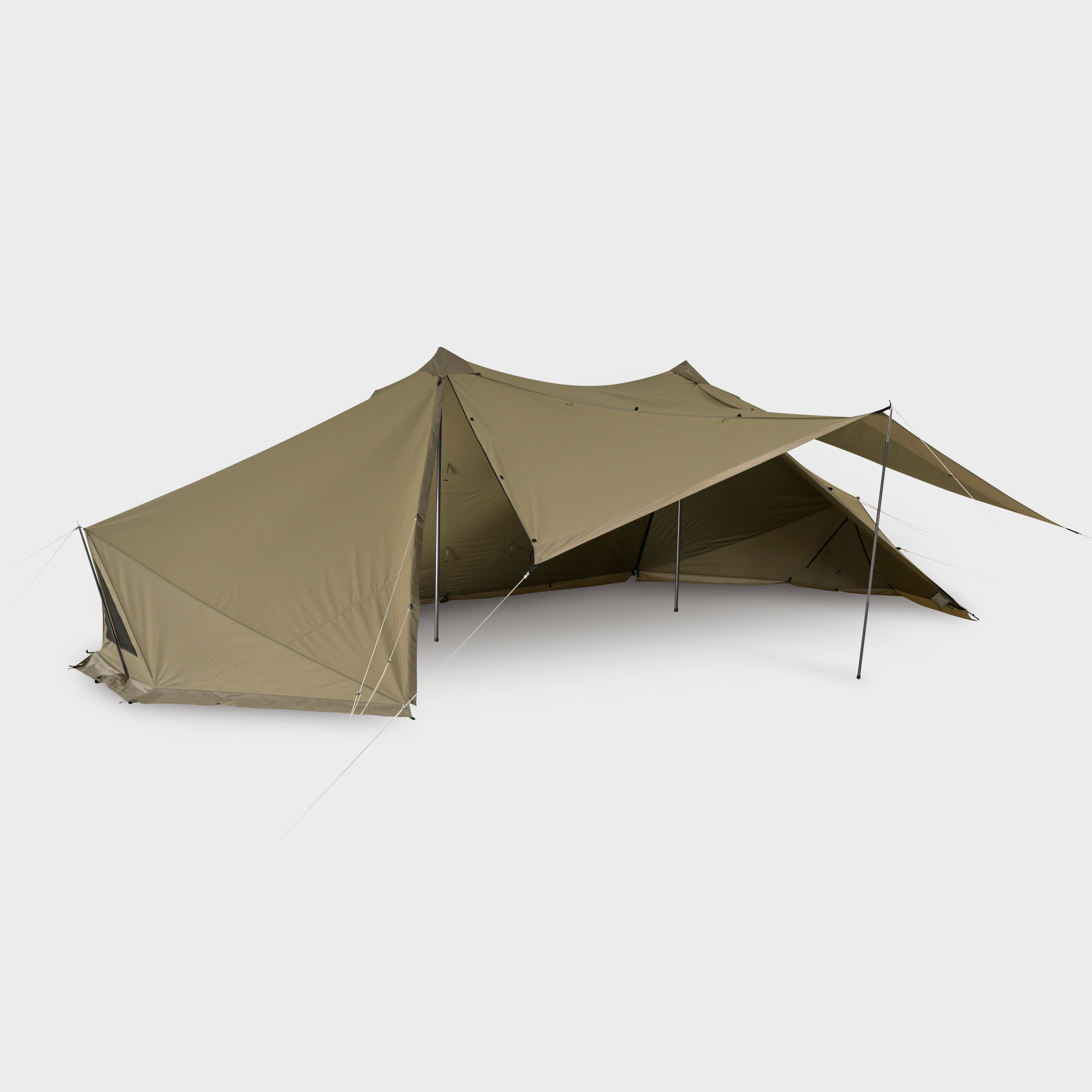 GIGI-2 TC | PRODUCTS | ZANE ARTS