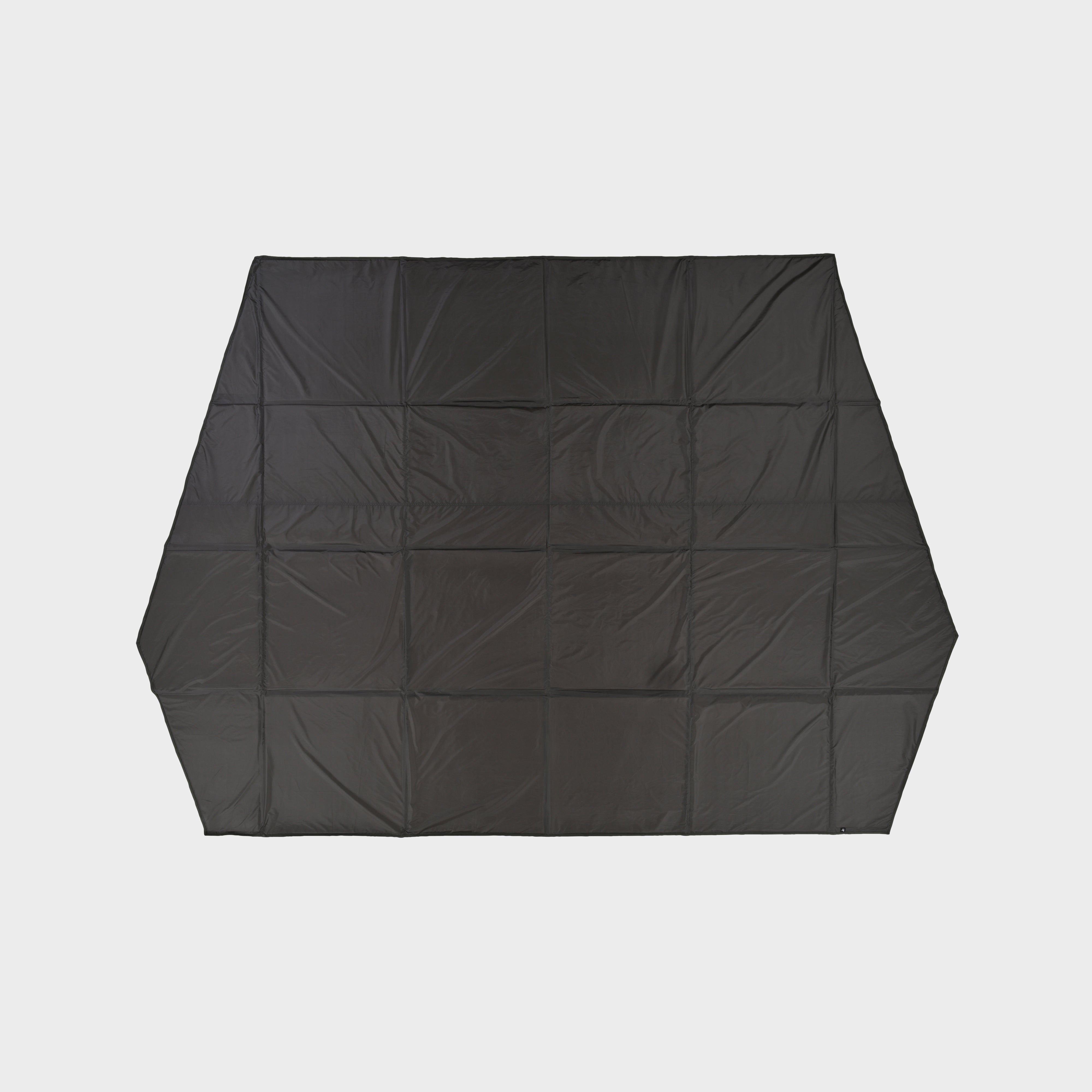 KUKU-2 INNER TENT FLOOR MAT | PRODUCTS | ZANE ARTS