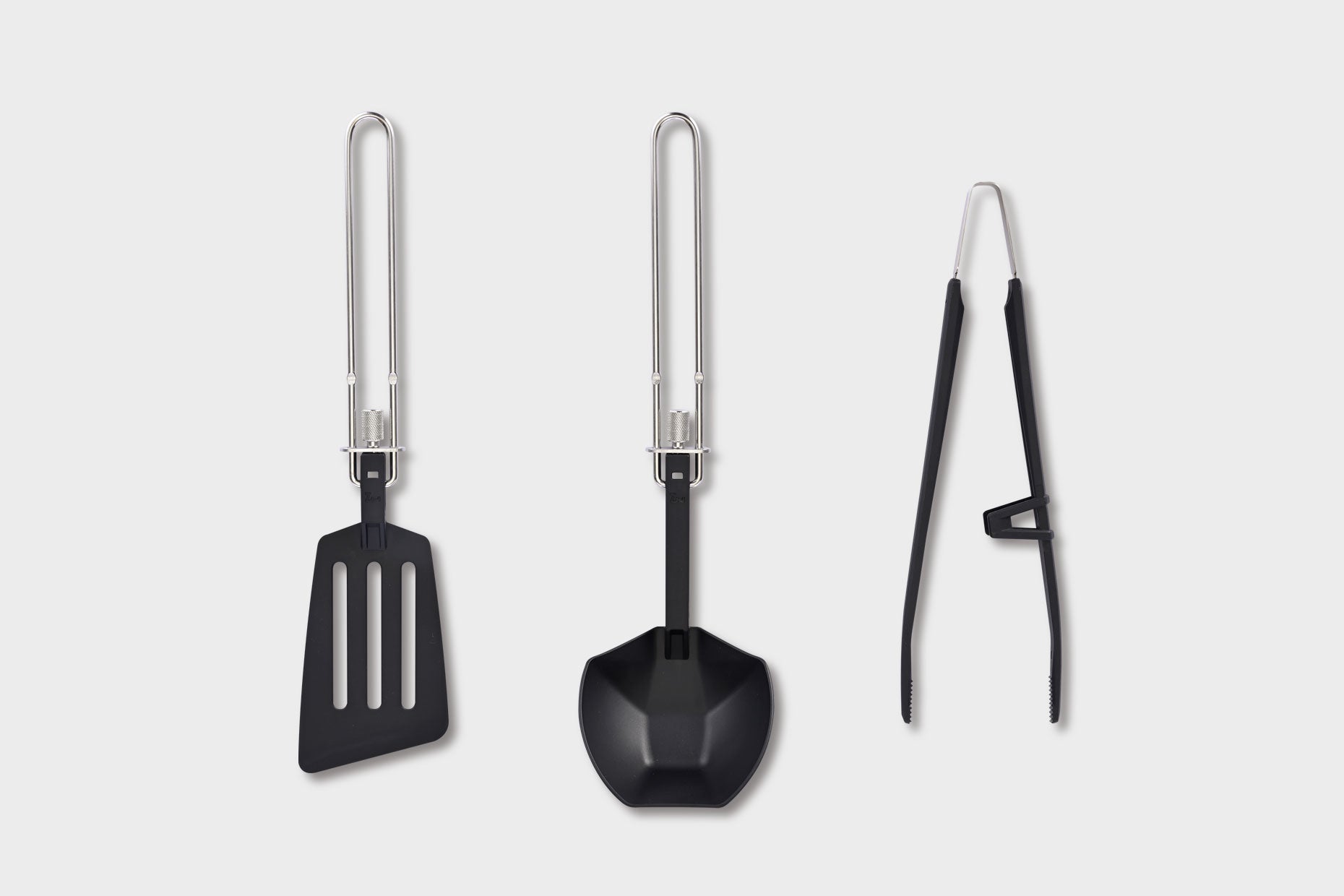 UPRIGHT POLE 150 | PRODUCTS | ZANE ARTS