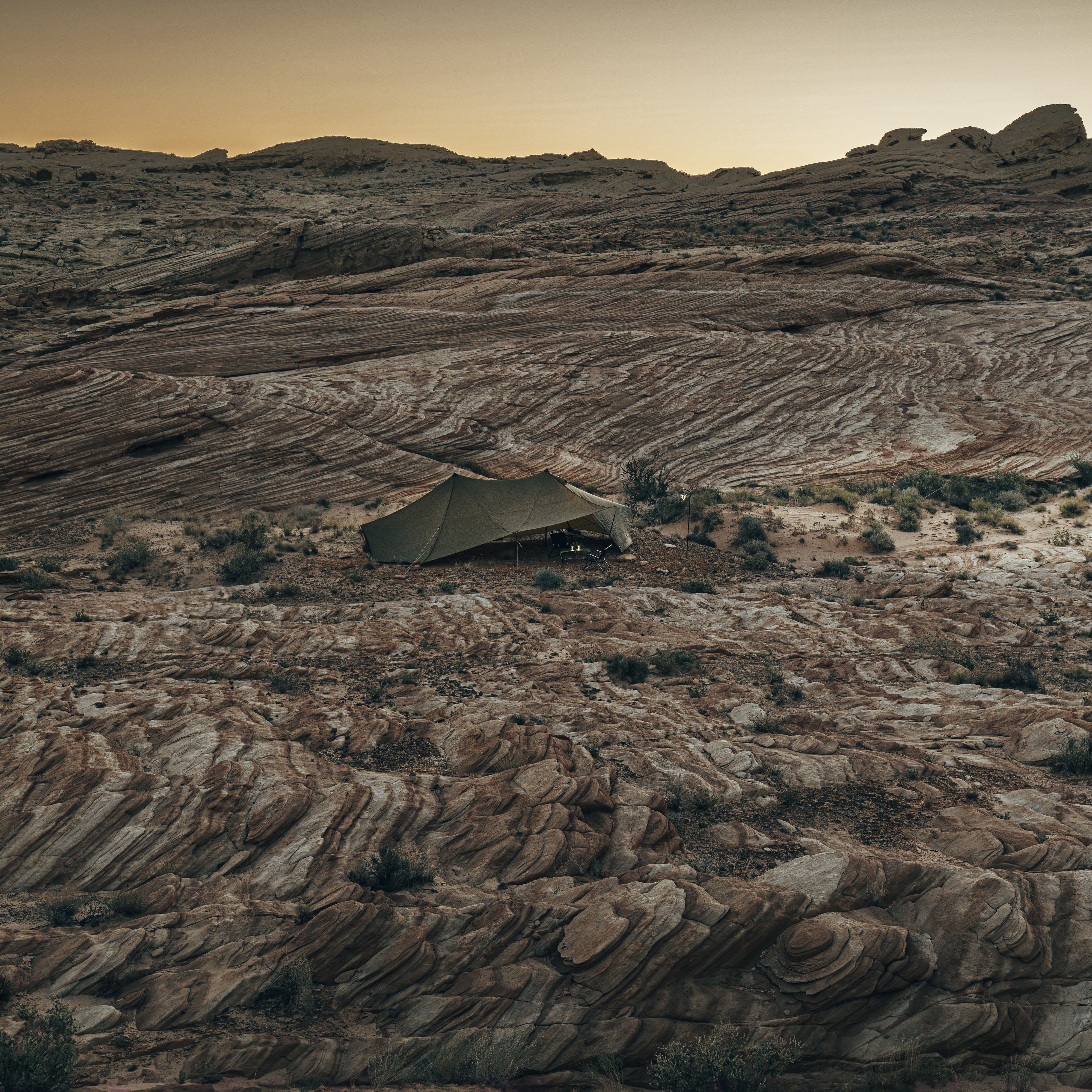 GIGI-2 | PRODUCTS | ZANE ARTS