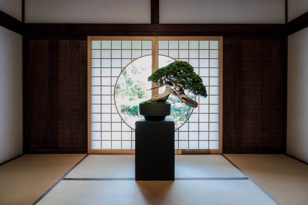 㘴 -SOZORO- 黒釉 Sサイズ｜QUTOTEN.