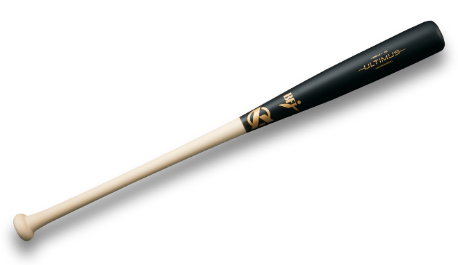 公式通販】ULTIMUS（ウルティムス） 硬式木製メイプルバット | Amazing