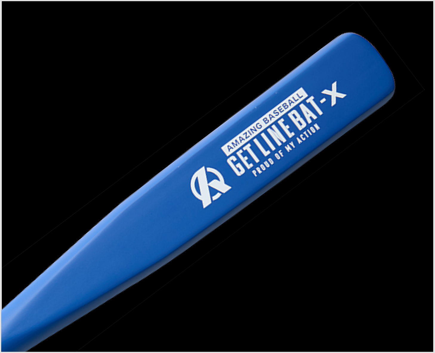 GET LINE BAT-X – Amazing The Store