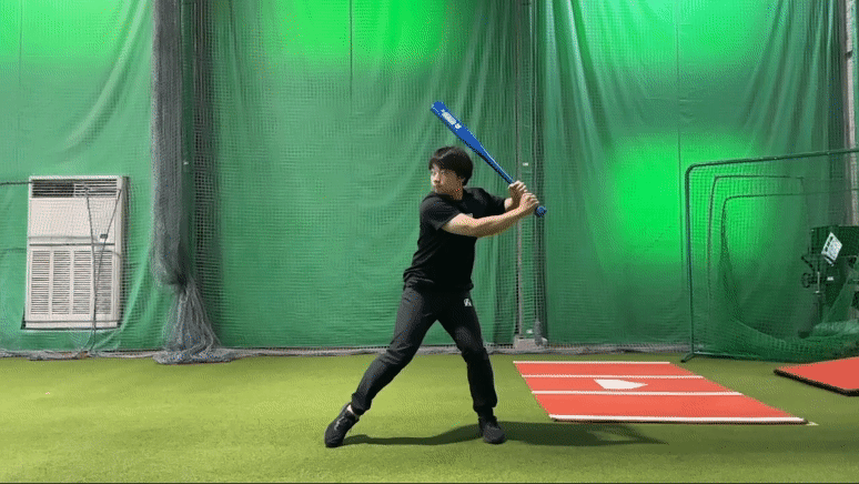 GET LINE BAT-X – Amazing The Store