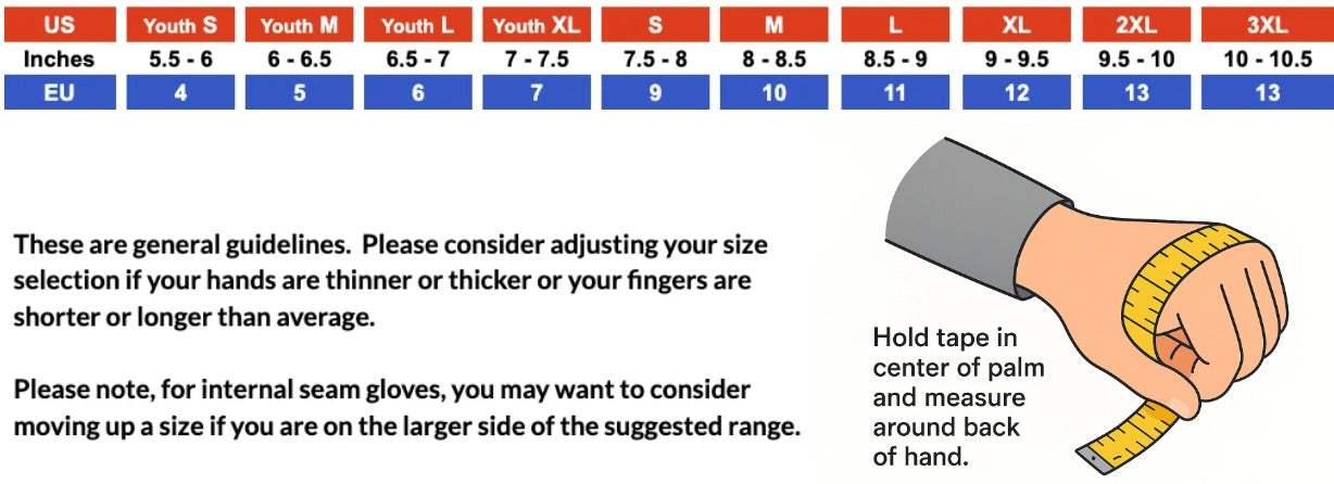 AlpinestarsTech 1-ZX v3 Racing Gloves instock @ Competition Motorsport