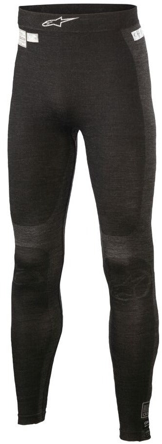 Alpinestars ZX EVO v2 Underlayer Pants FIA 8856-2018 – In stock