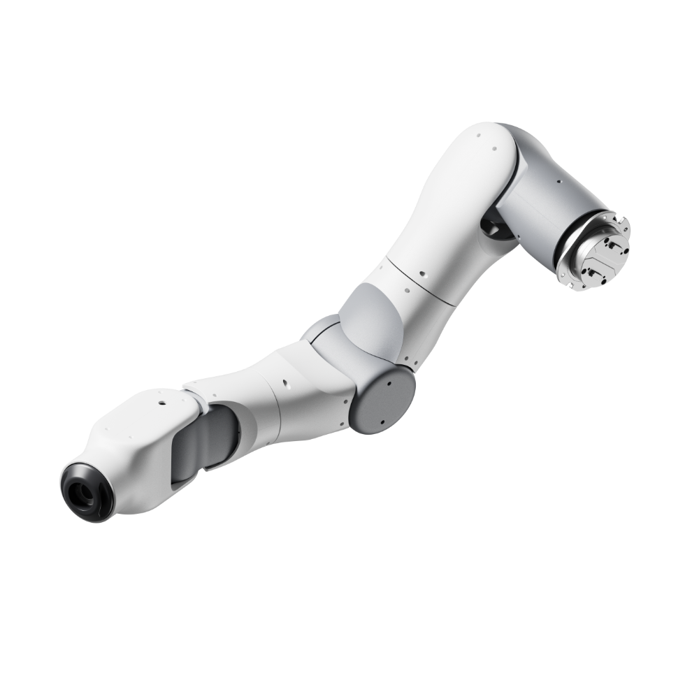 SwitchBot Battery Circulator Fan – SwitchBot International