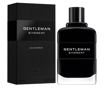Givenchy Gentleman Society Eau de Parfum Extreme - Felix Online