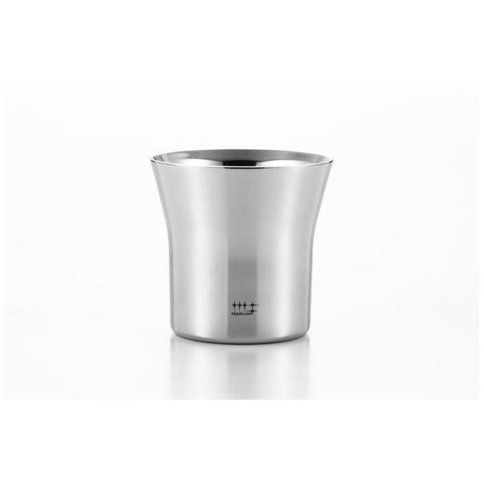 磨き屋シンジケート – AZUMA Online Store