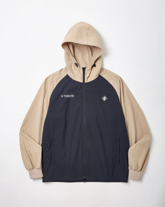 BANDEL（バンデル）最新ゴルフウェア＆コーデ | EVEN