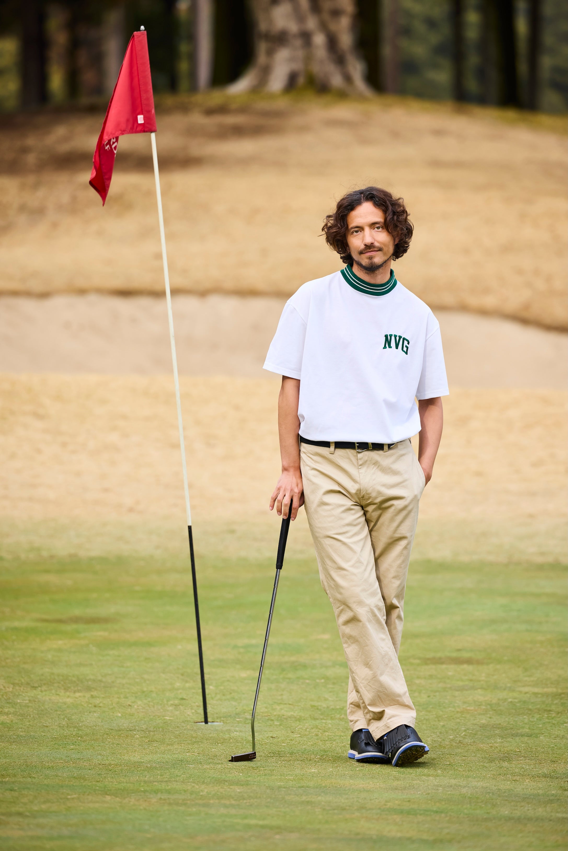 03138958.jpg?v=1744253686