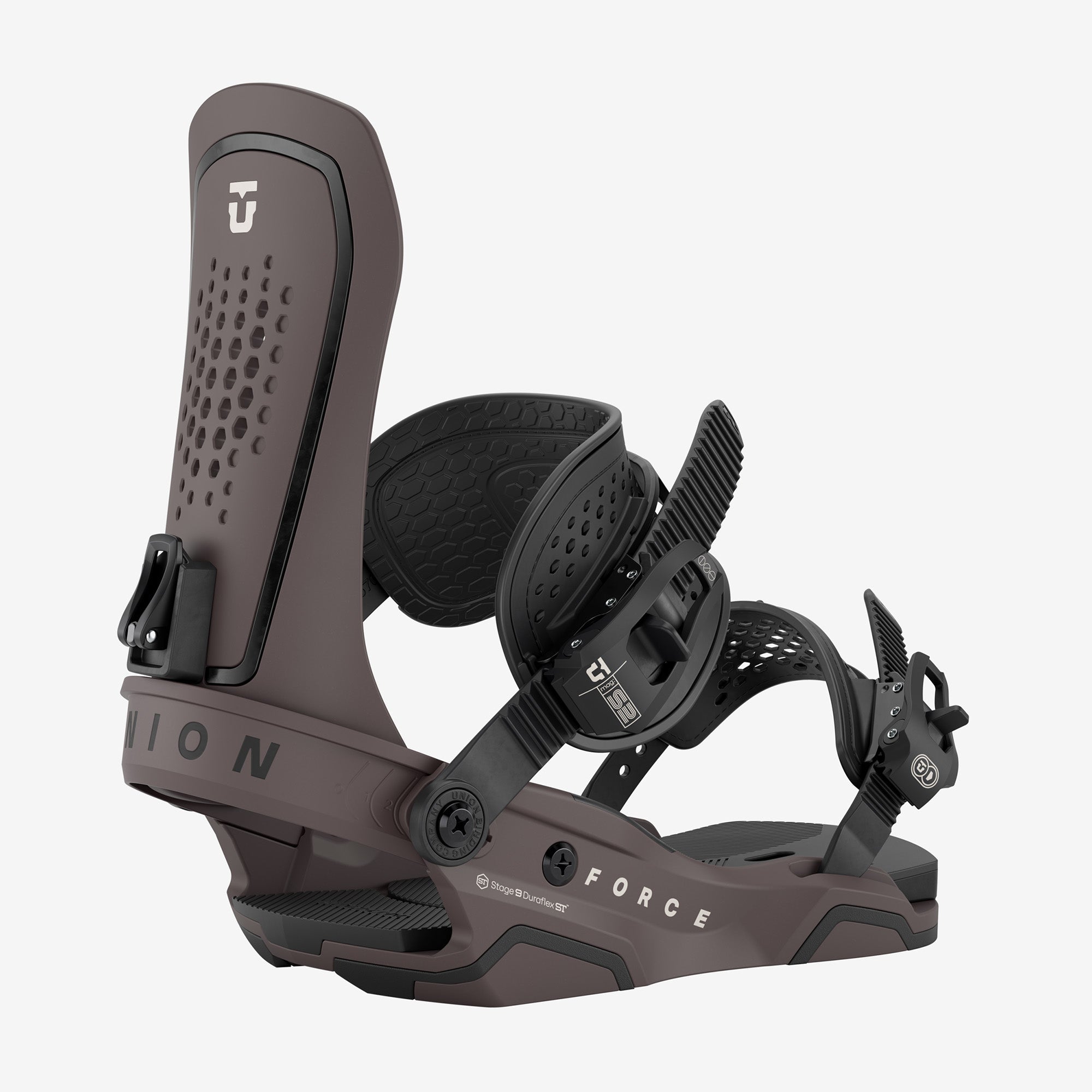 Union Splitboard Bindings – Union Binding Co. | Japan