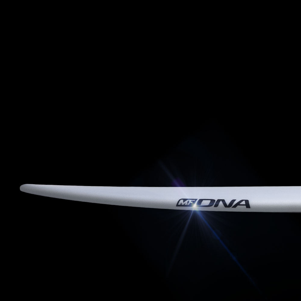 MF DNA – DHD SURF JAPAN