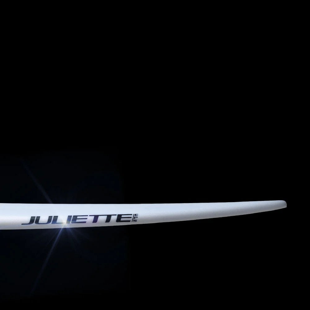 EE JULIETTE EPS – DHD SURF JAPAN